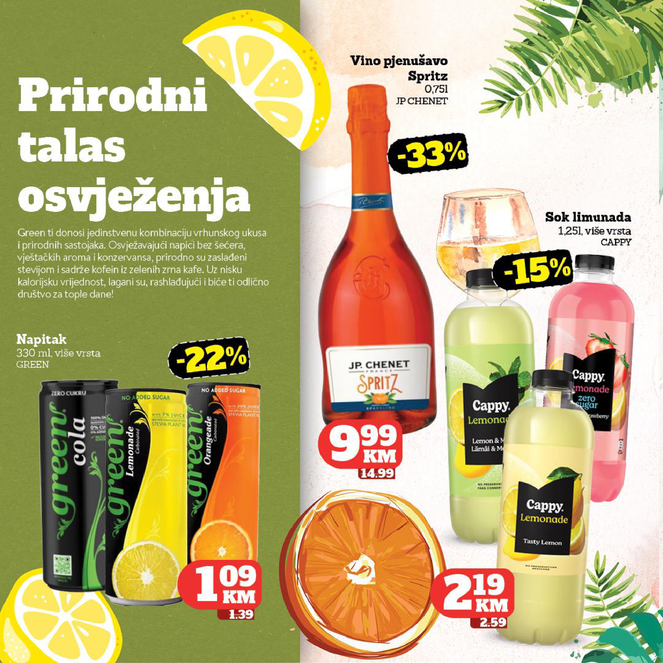 Tropic katalog 11.6-1.7.2025.