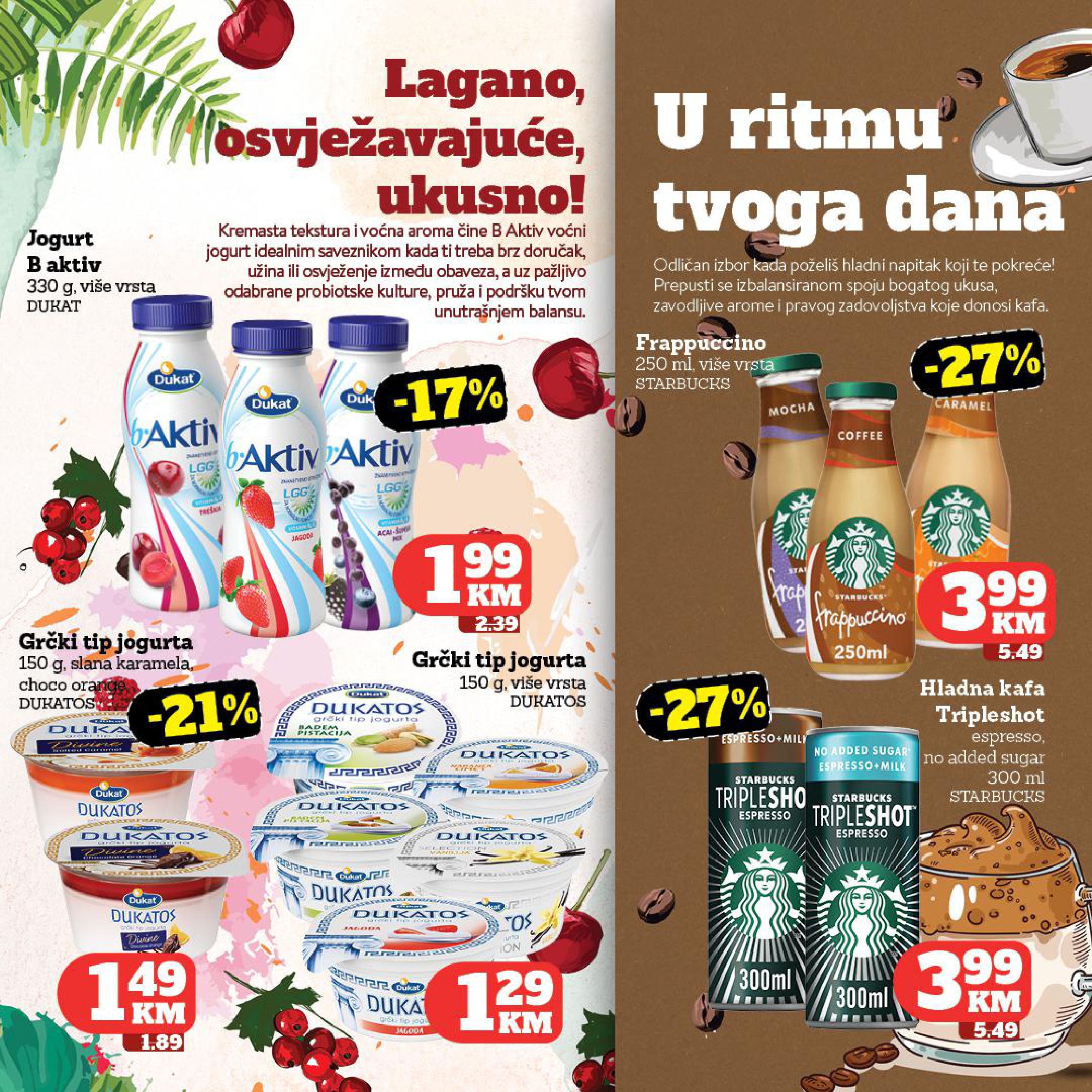 Tropic katalog 11.6-1.7.2025.