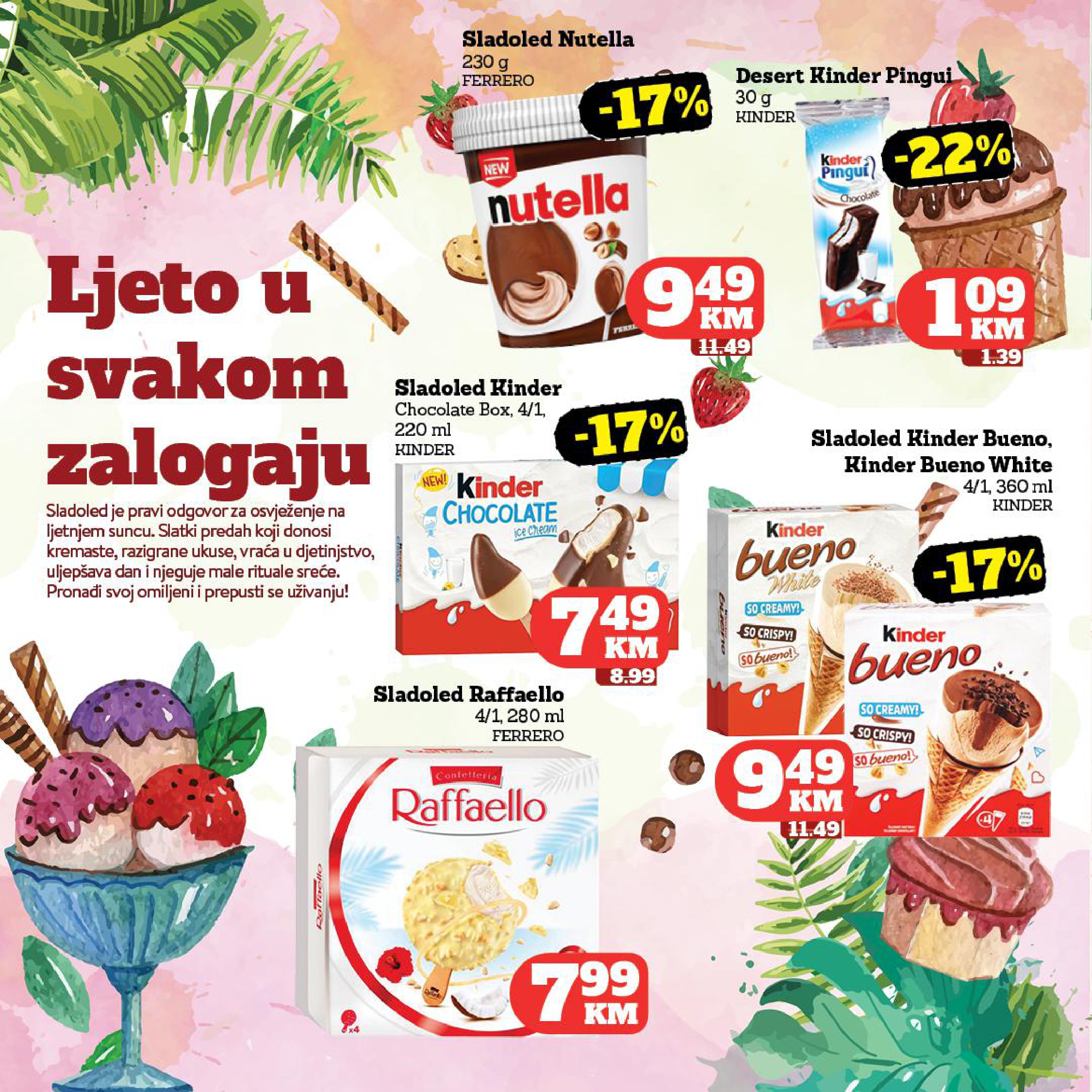 Tropic katalog 11.6-1.7.2025.