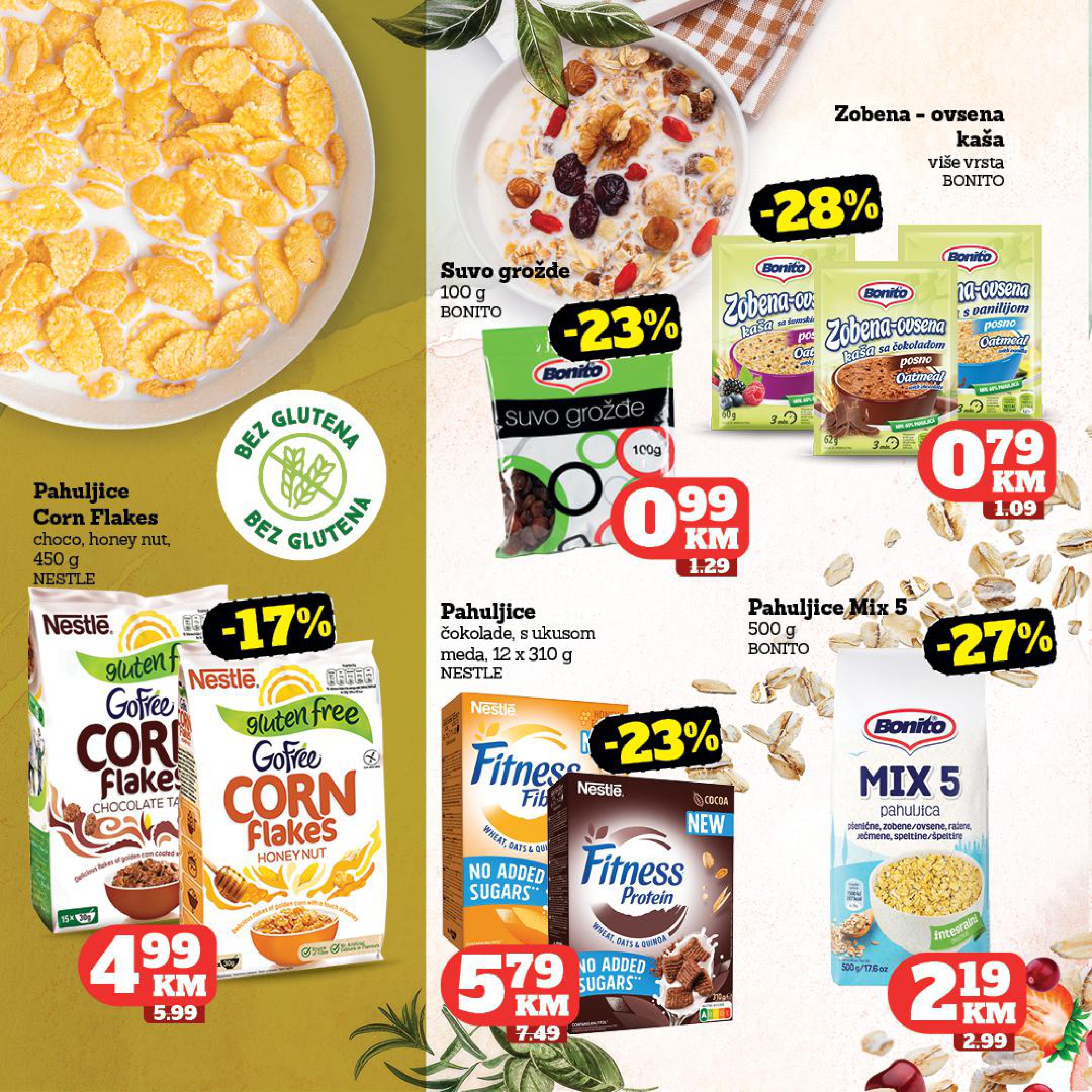 Tropic katalog 11.6-1.7.2025.