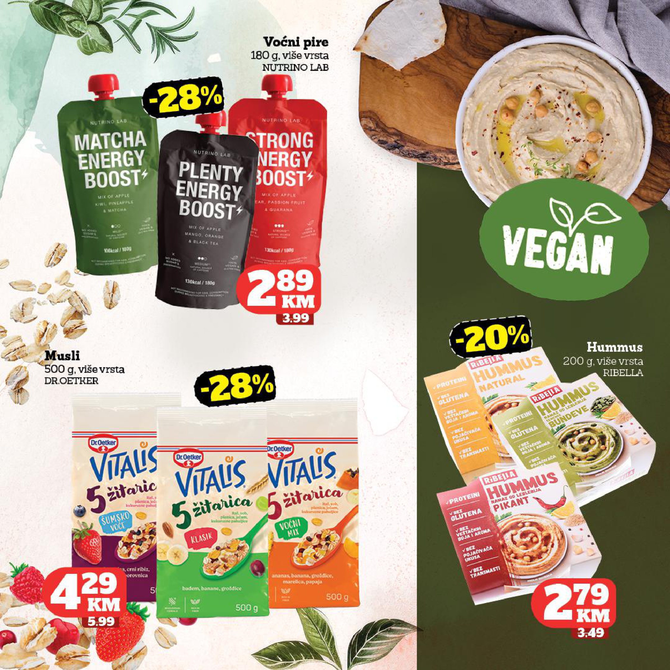 Tropic katalog 11.6-1.7.2025.