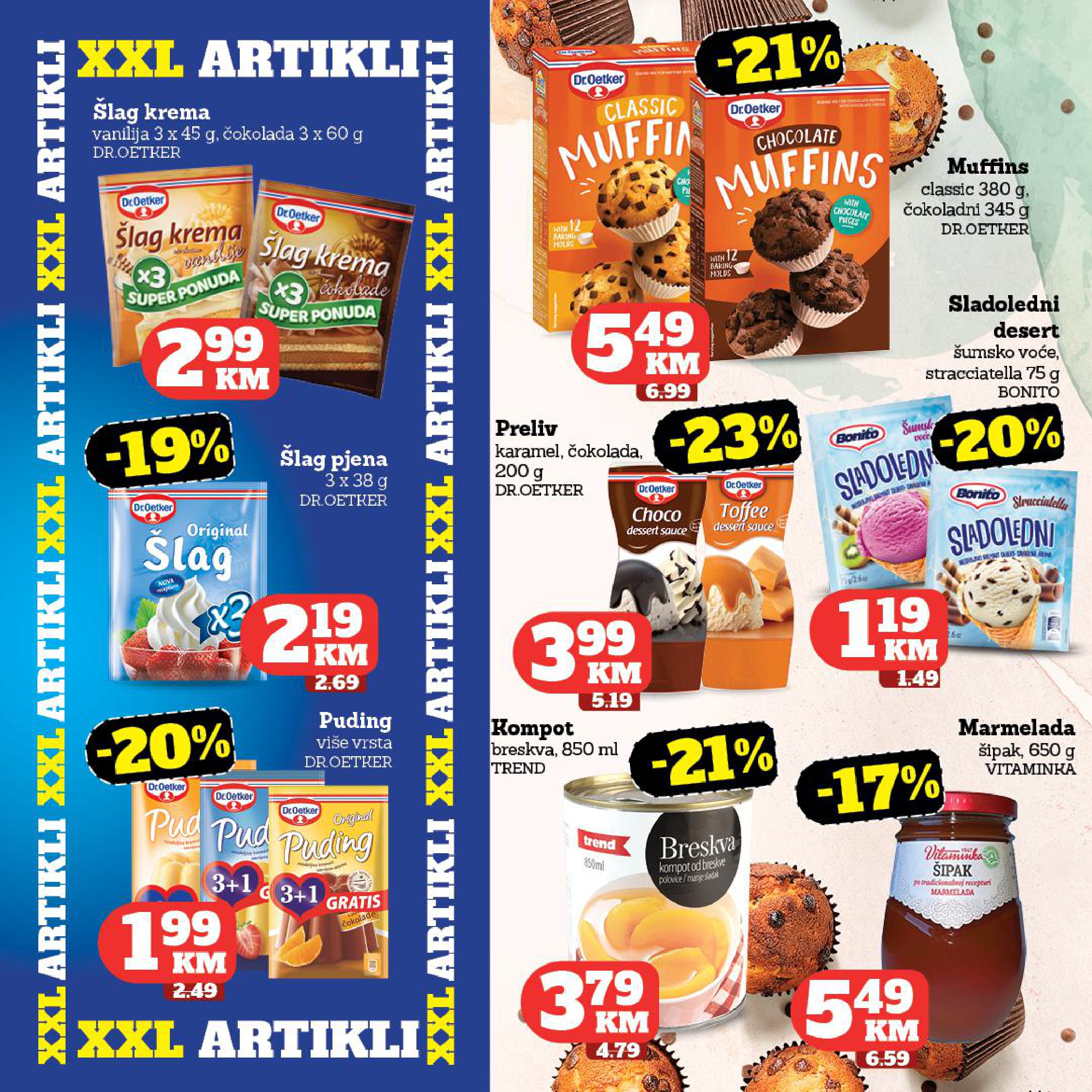 Tropic katalog 11.6-1.7.2025.
