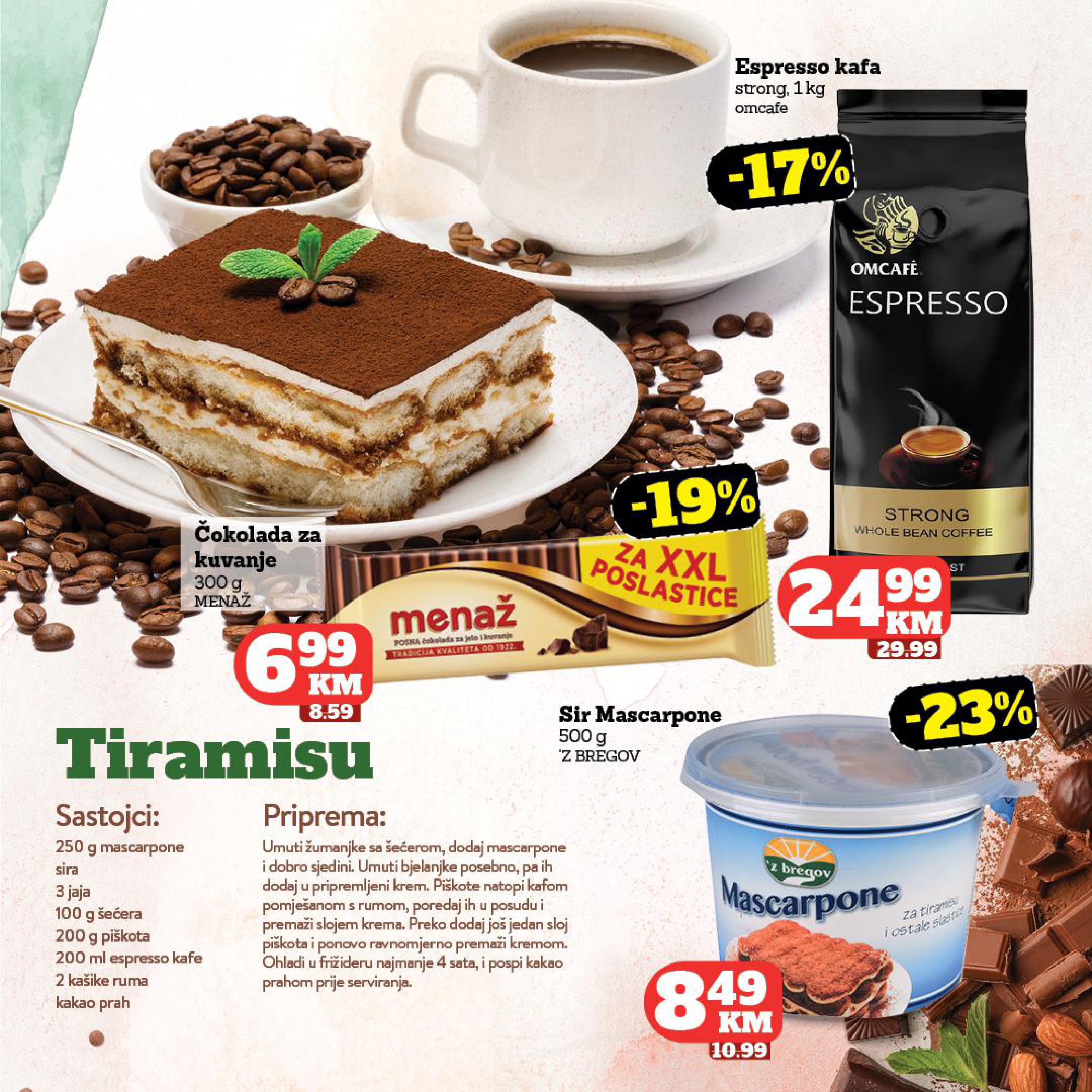 Tropic katalog 11.6-1.7.2025.