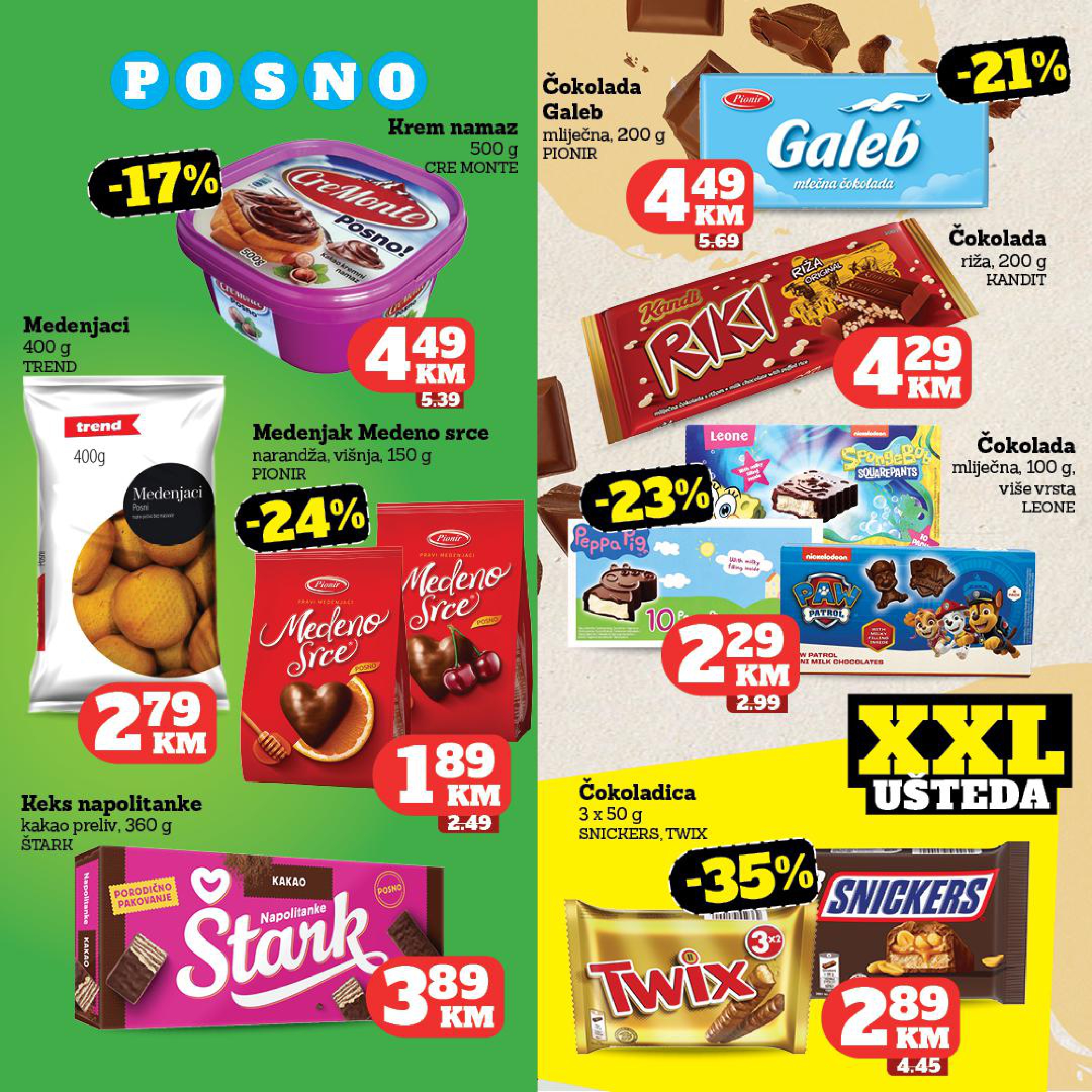 Tropic katalog 11.6-1.7.2025.