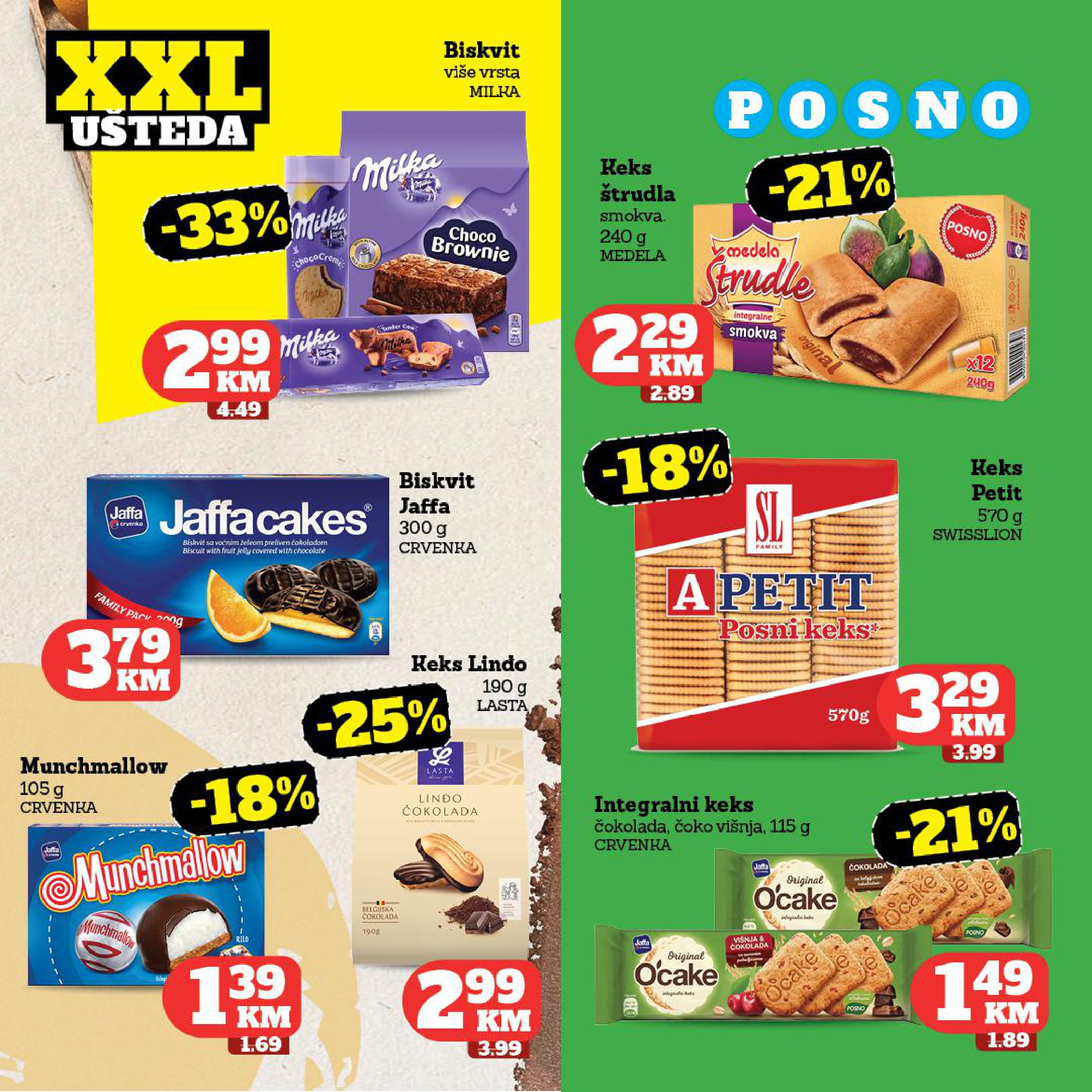 Tropic katalog 11.6-1.7.2025.