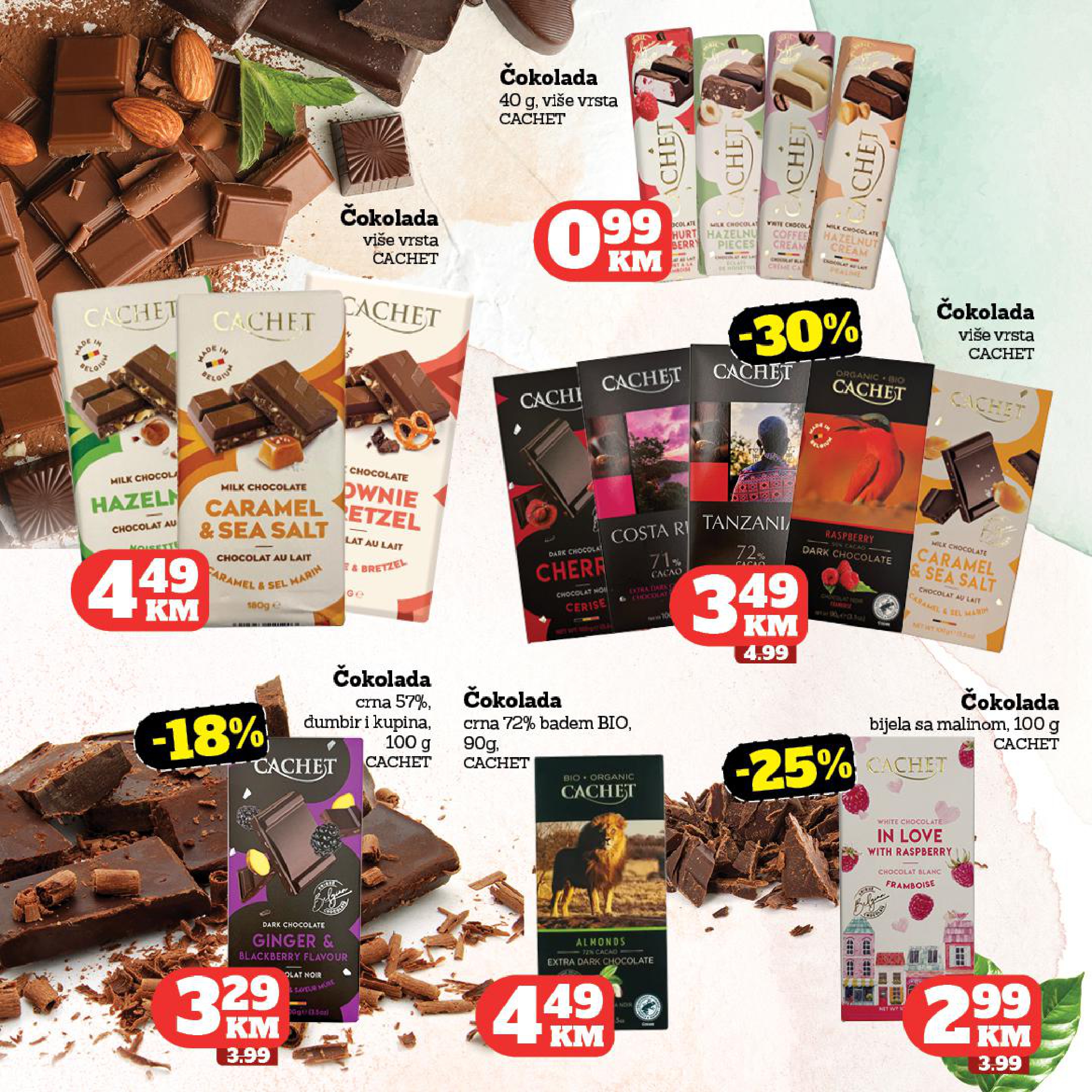 Tropic katalog 11.6-1.7.2025.