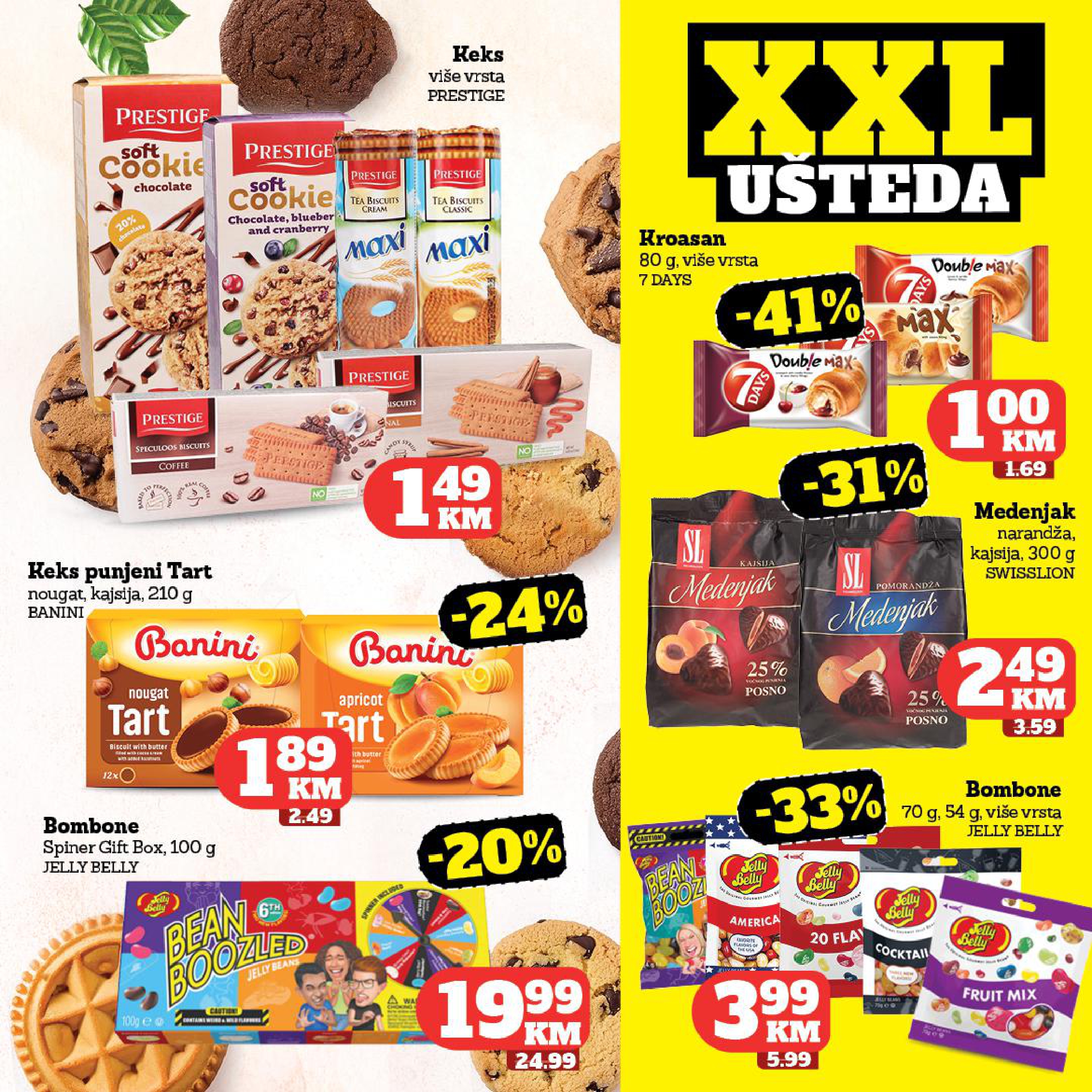 Tropic katalog 11.6-1.7.2025.