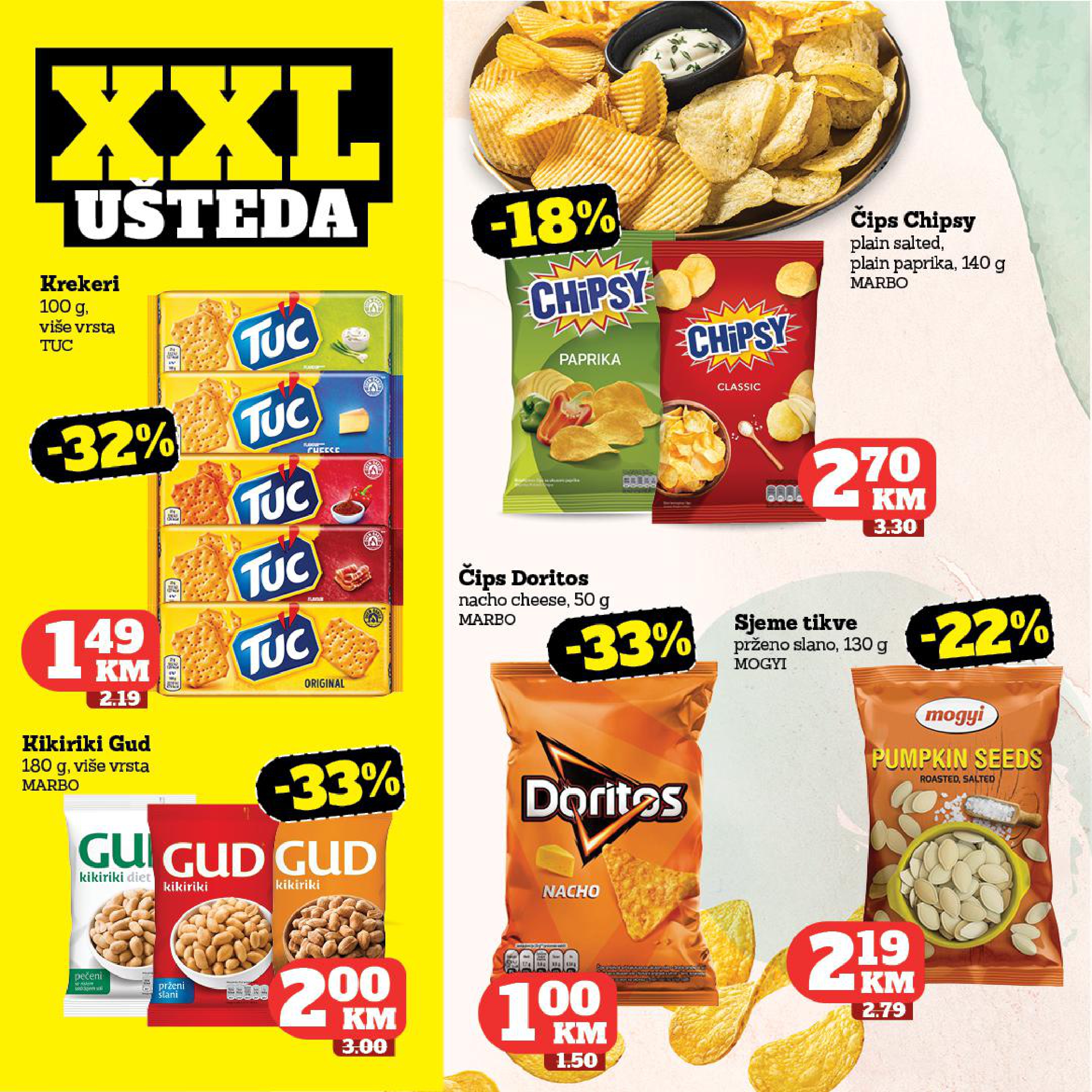 Tropic katalog 11.6-1.7.2025.