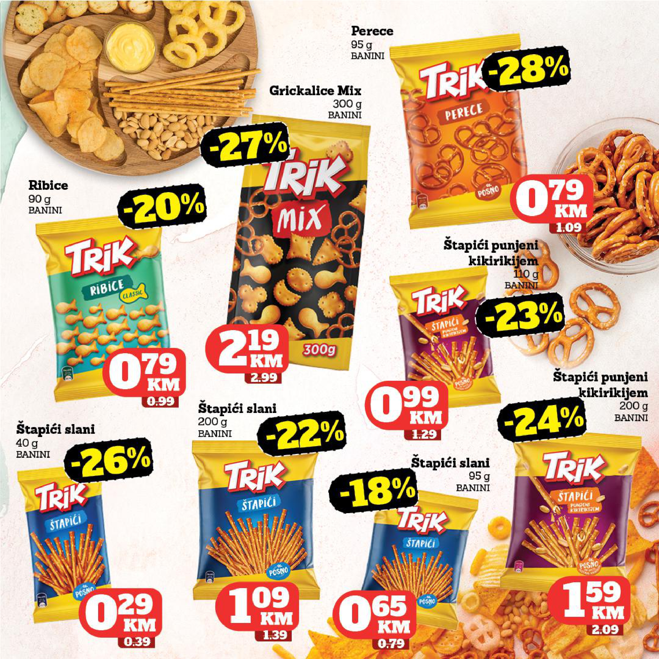 Tropic katalog 11.6-1.7.2025.