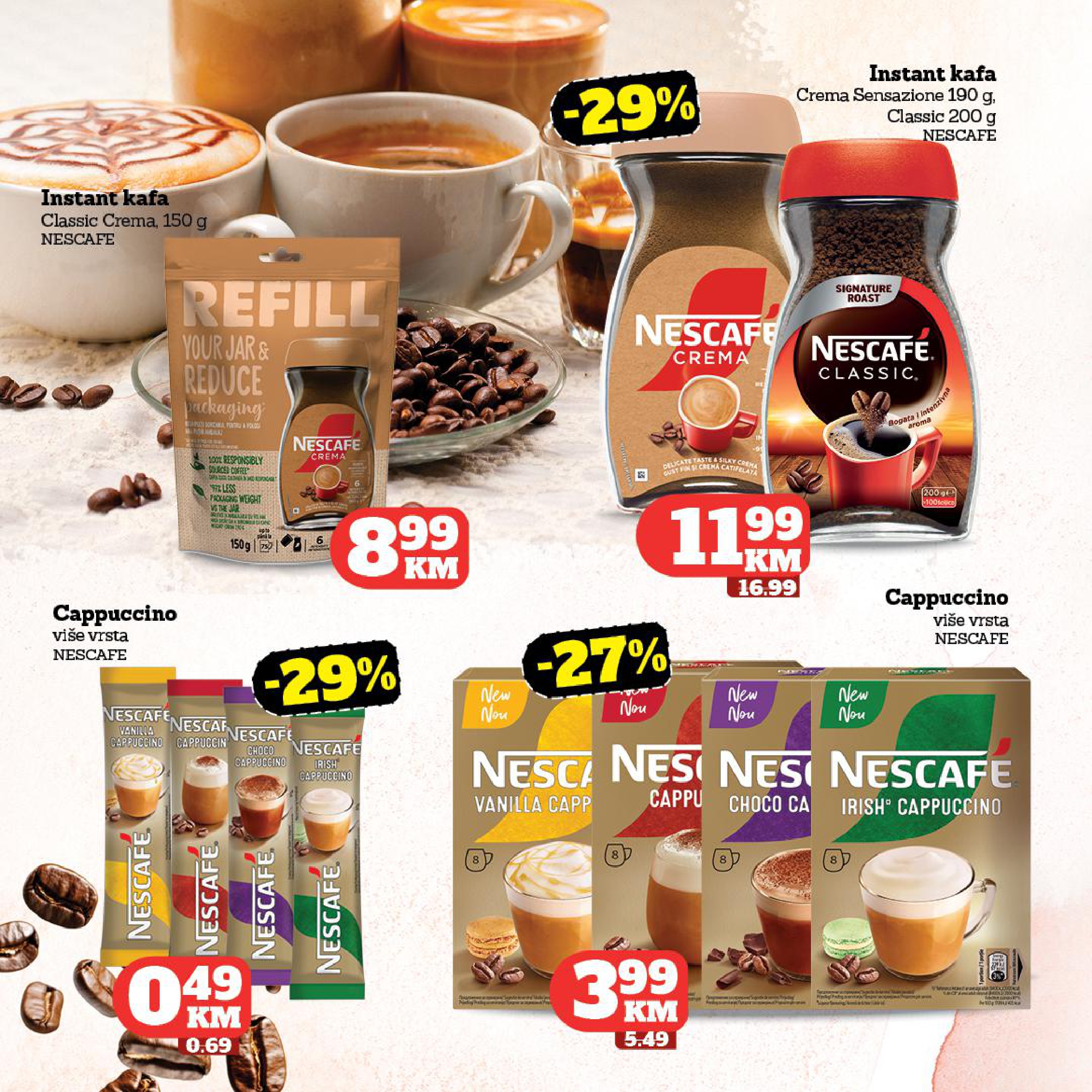 Tropic katalog 11.6-1.7.2025.