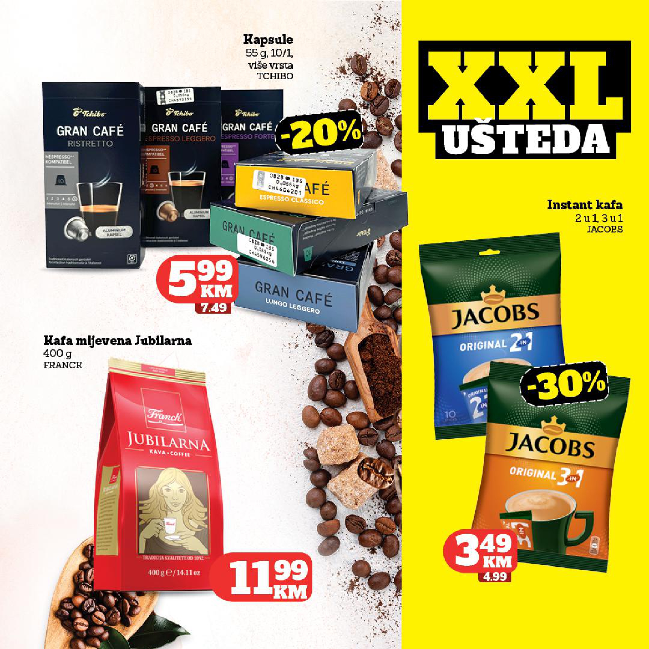 Tropic katalog 11.6-1.7.2025.