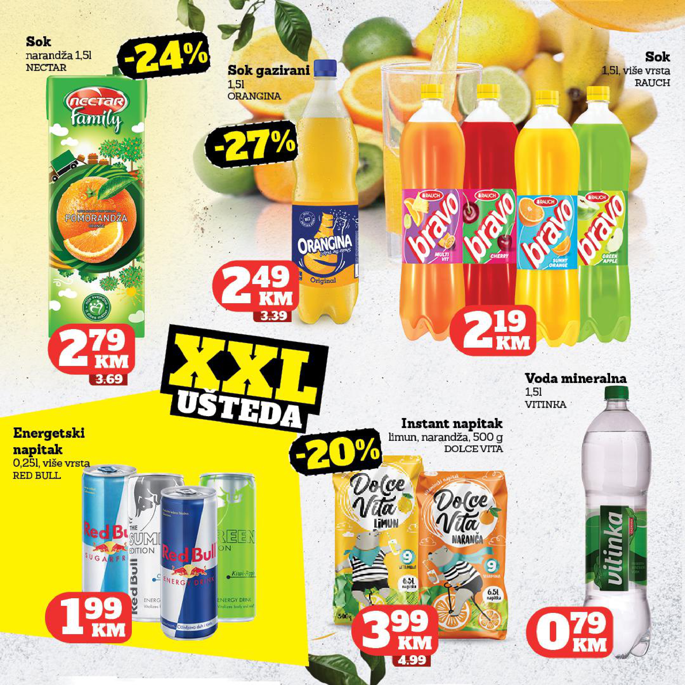 Tropic katalog 11.6-1.7.2025.
