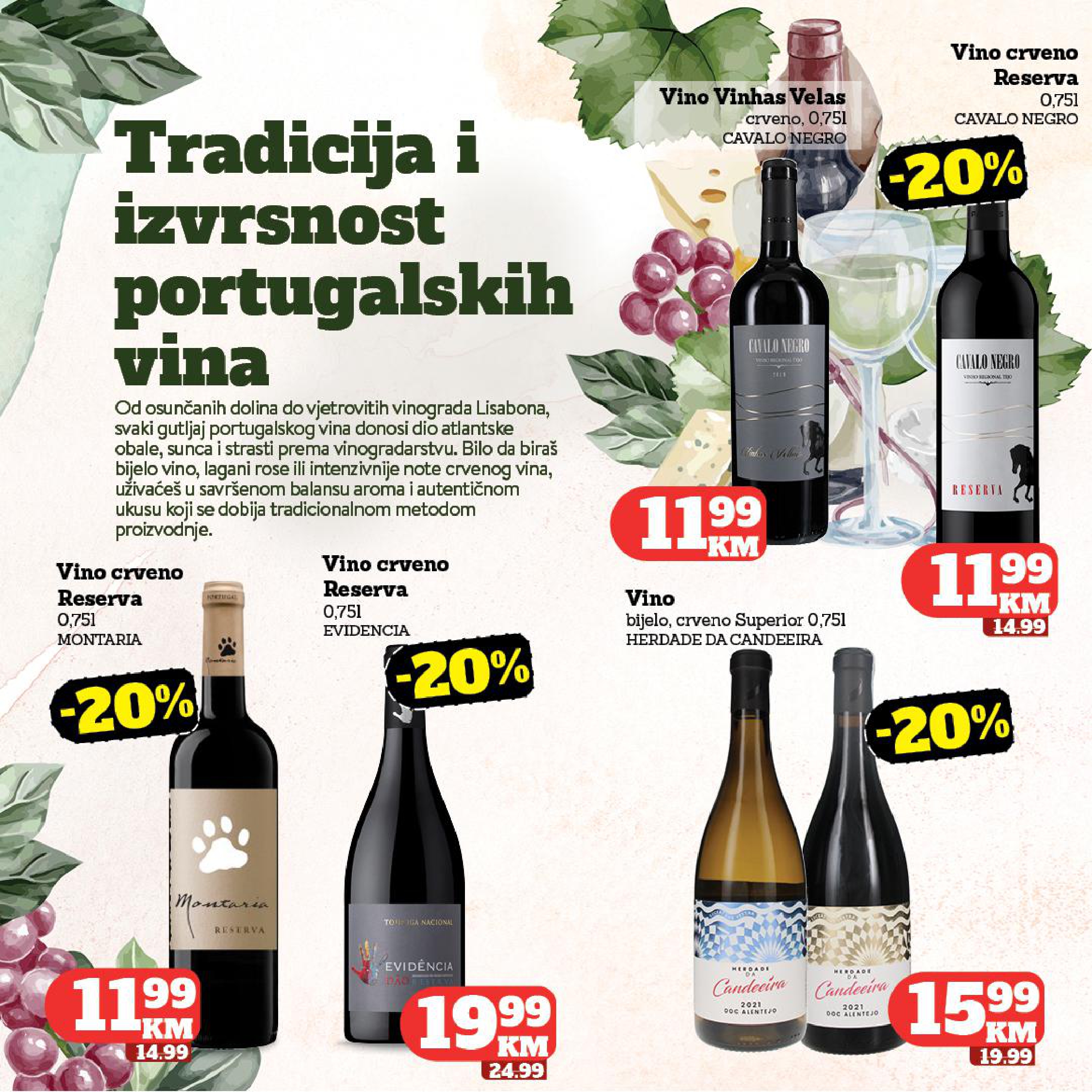 Tropic katalog 11.6-1.7.2025.