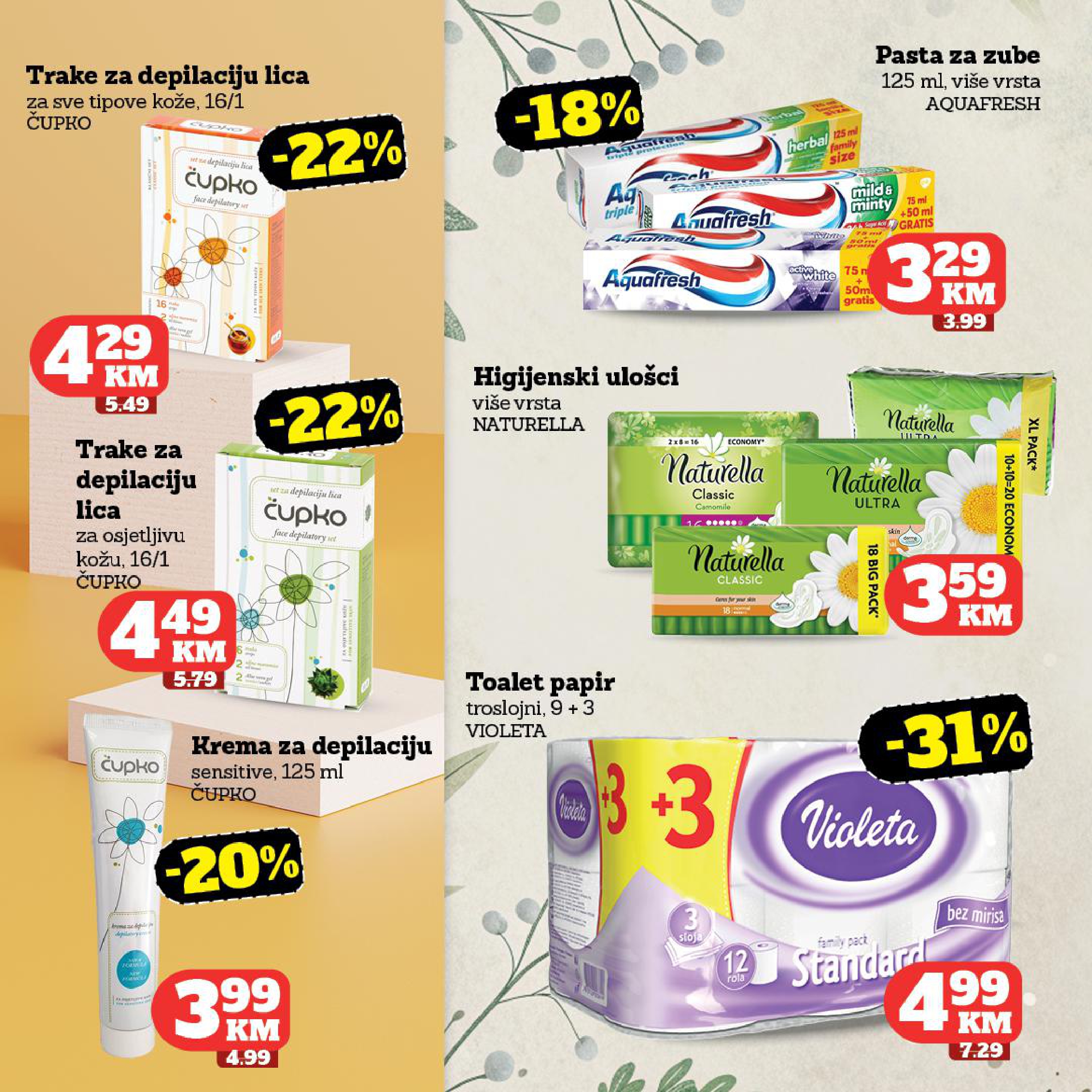Tropic katalog 11.6-1.7.2025.