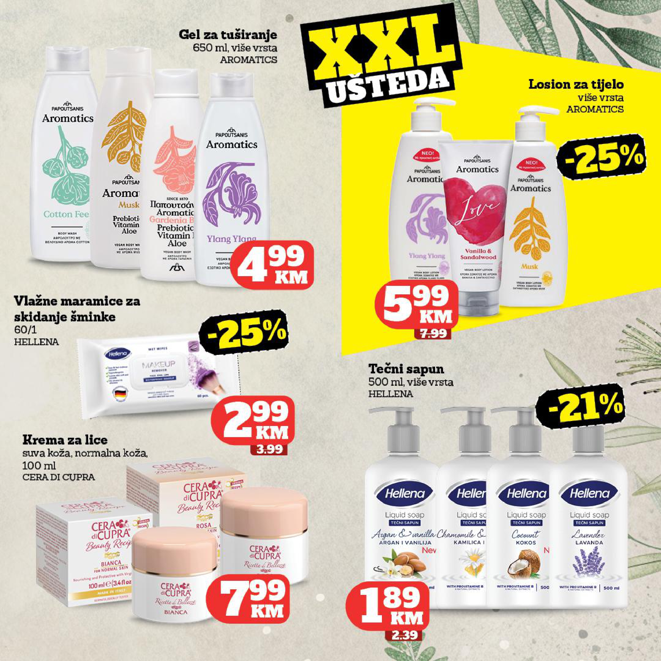 Tropic katalog 11.6-1.7.2025.