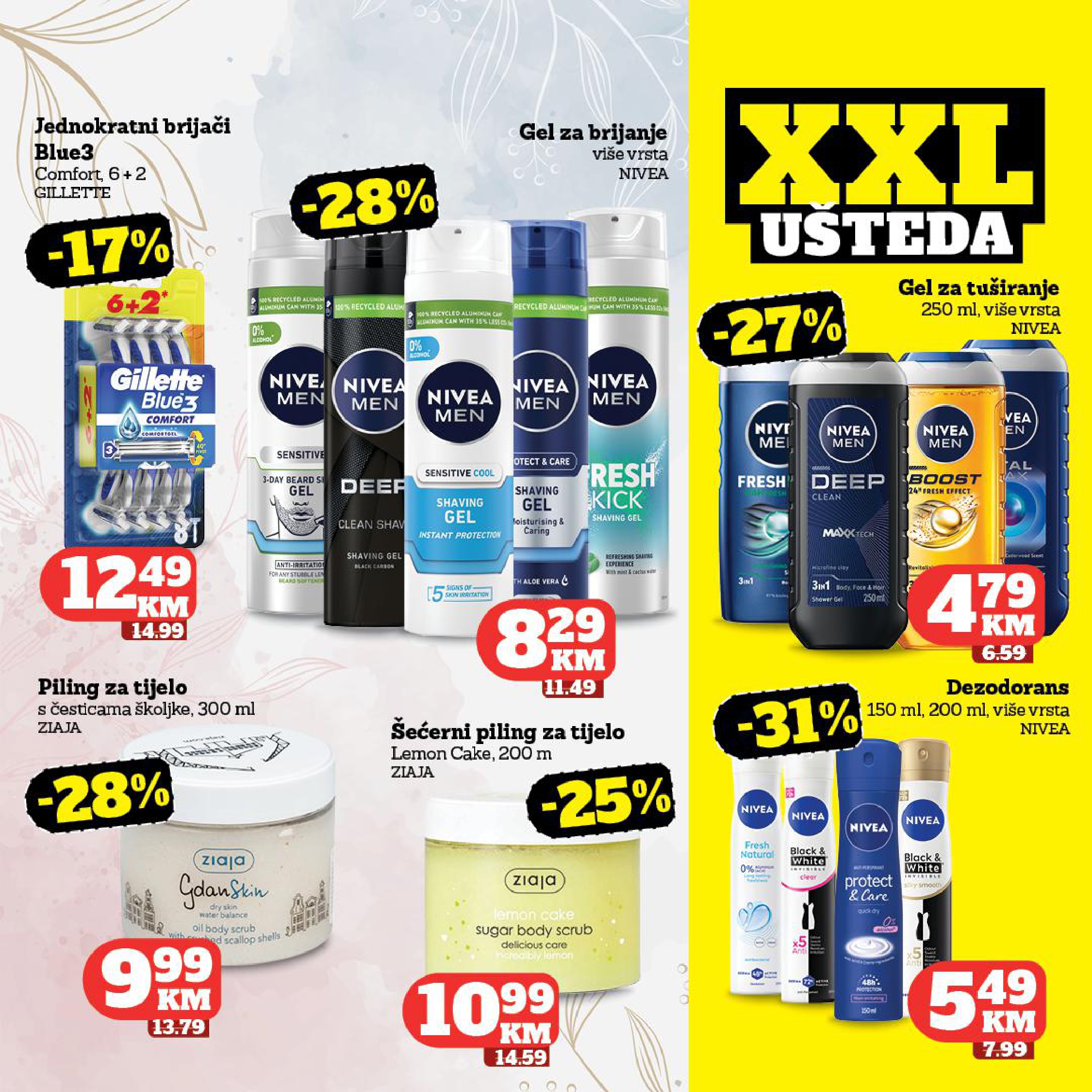 Tropic katalog 11.6-1.7.2025.