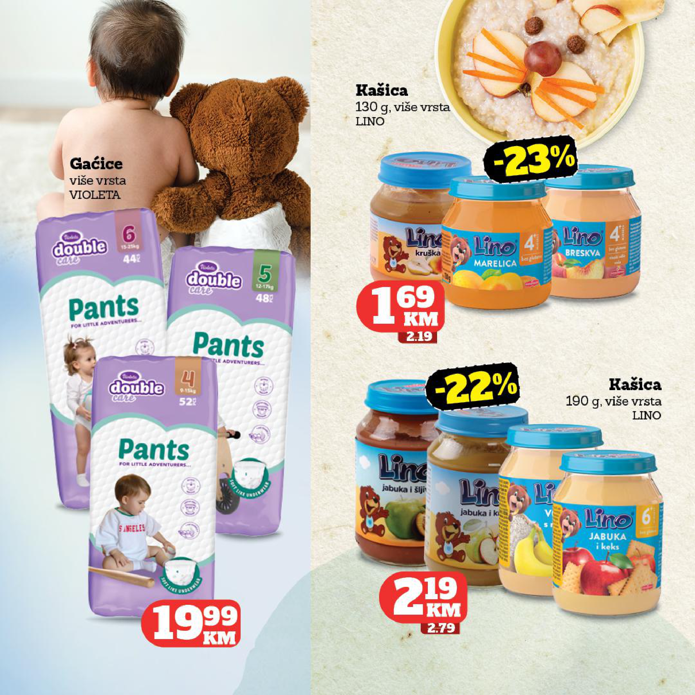 Tropic katalog 11.6-1.7.2025.