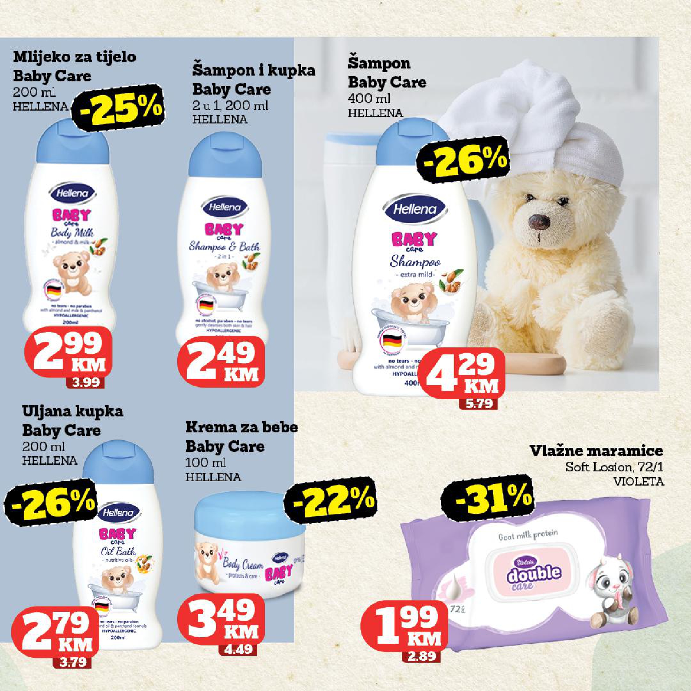 Tropic katalog 11.6-1.7.2025.