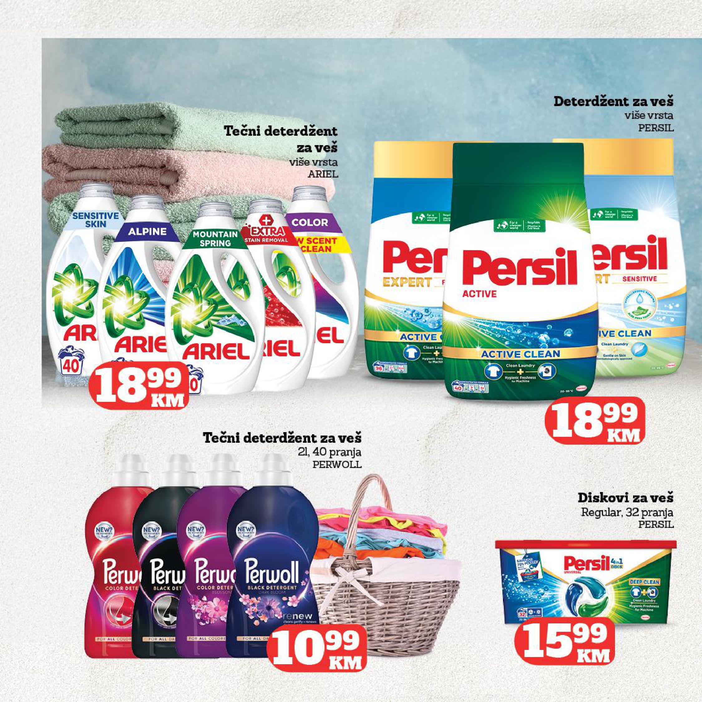 Tropic katalog 11.6-1.7.2025.