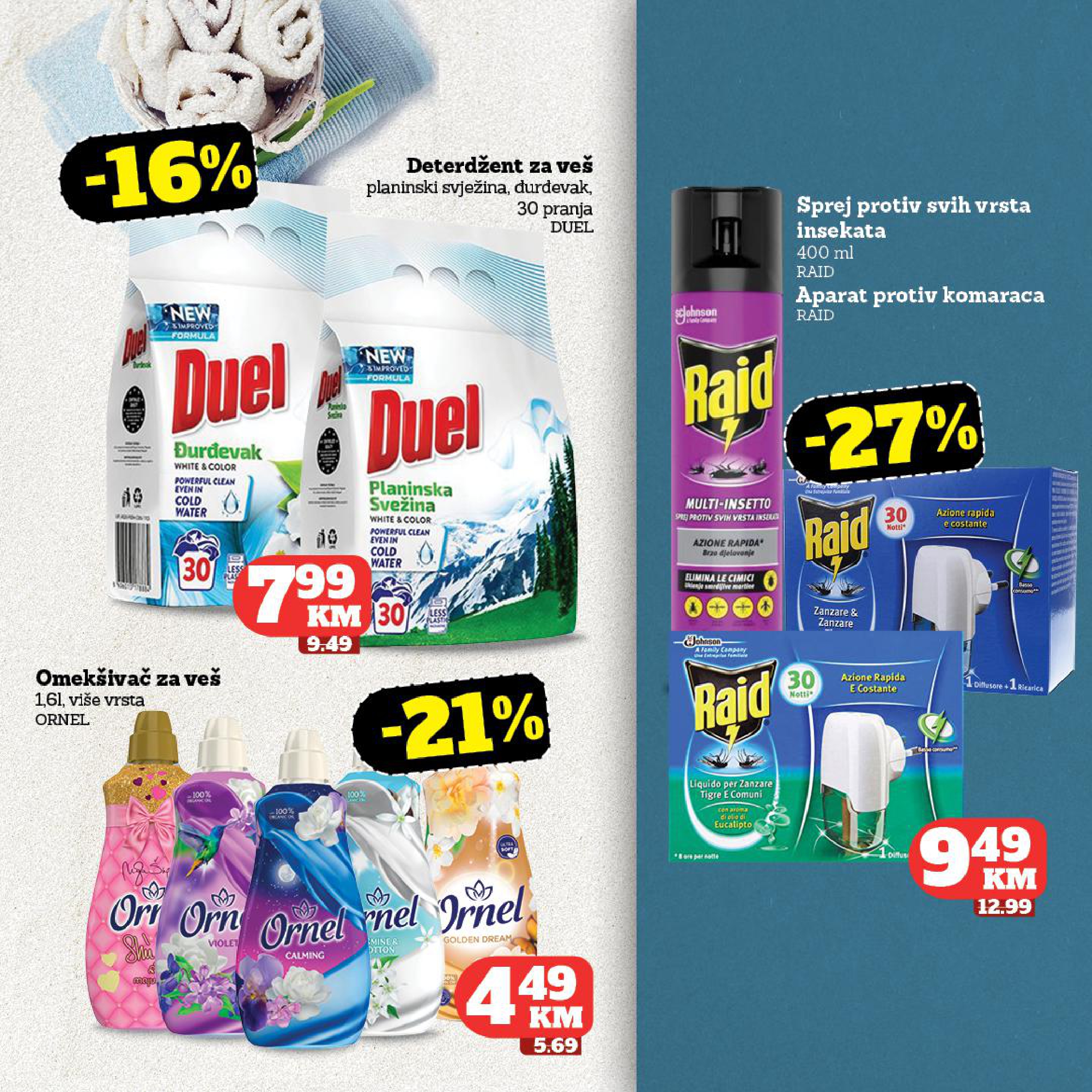 Tropic katalog 11.6-1.7.2025.