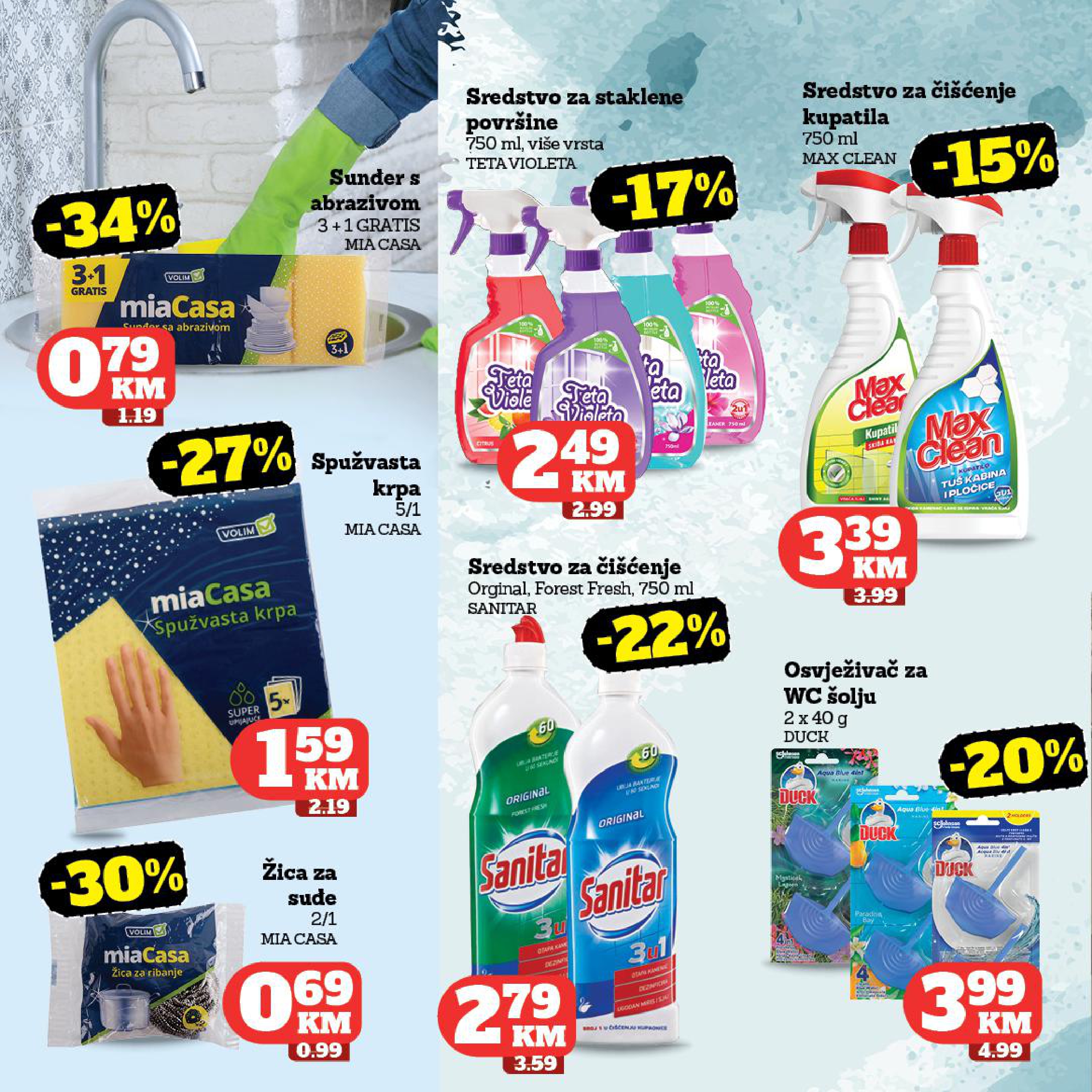Tropic katalog 11.6-1.7.2025.