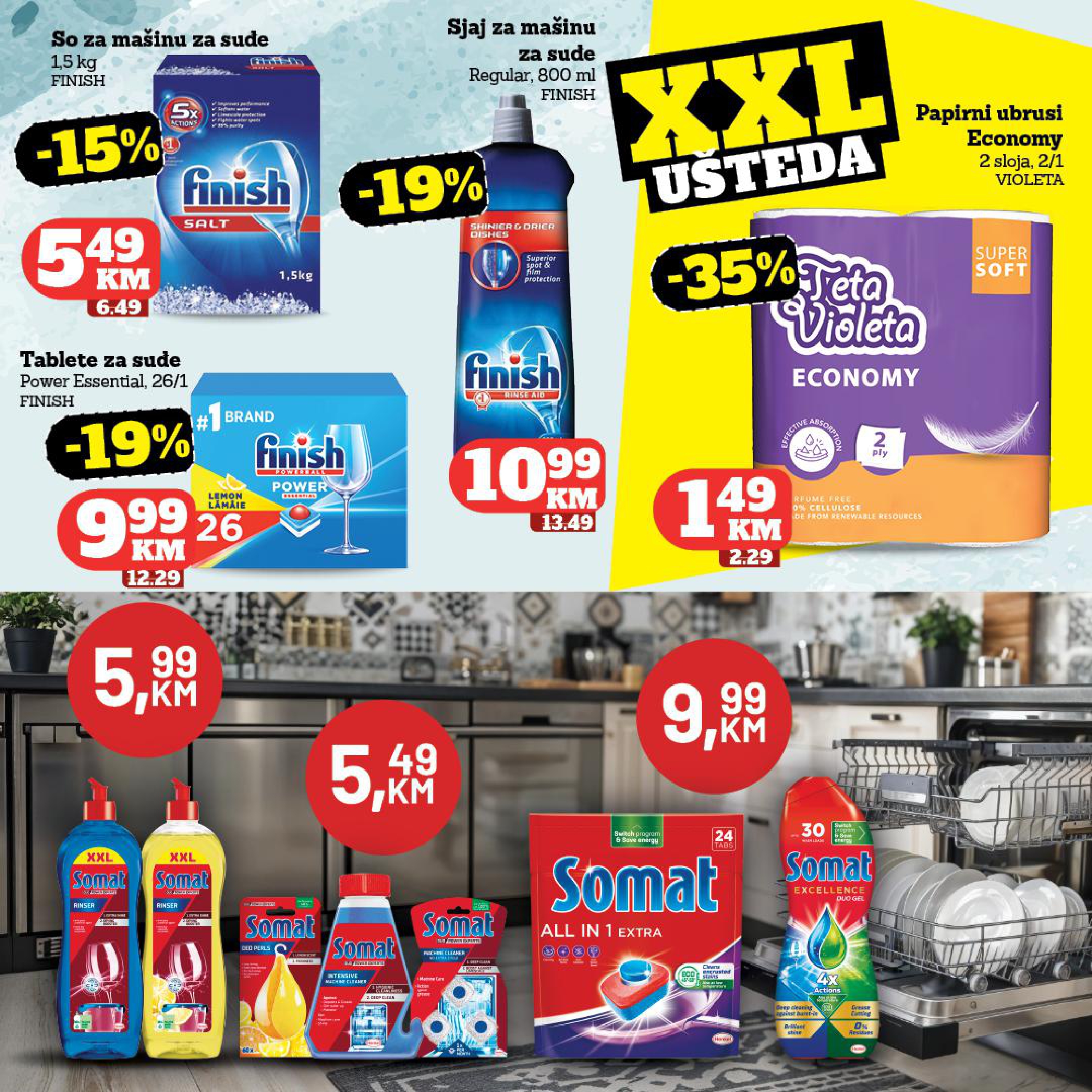 Tropic katalog 11.6-1.7.2025.