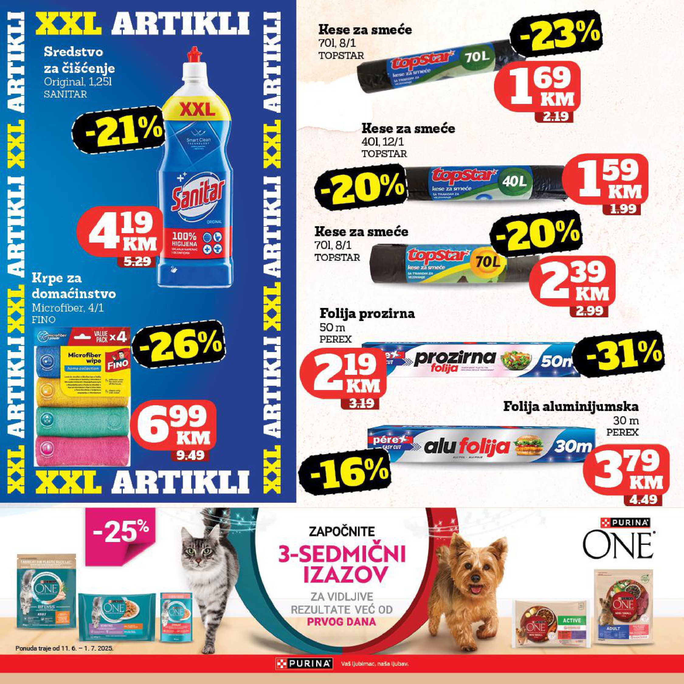 Tropic katalog 11.6-1.7.2025.