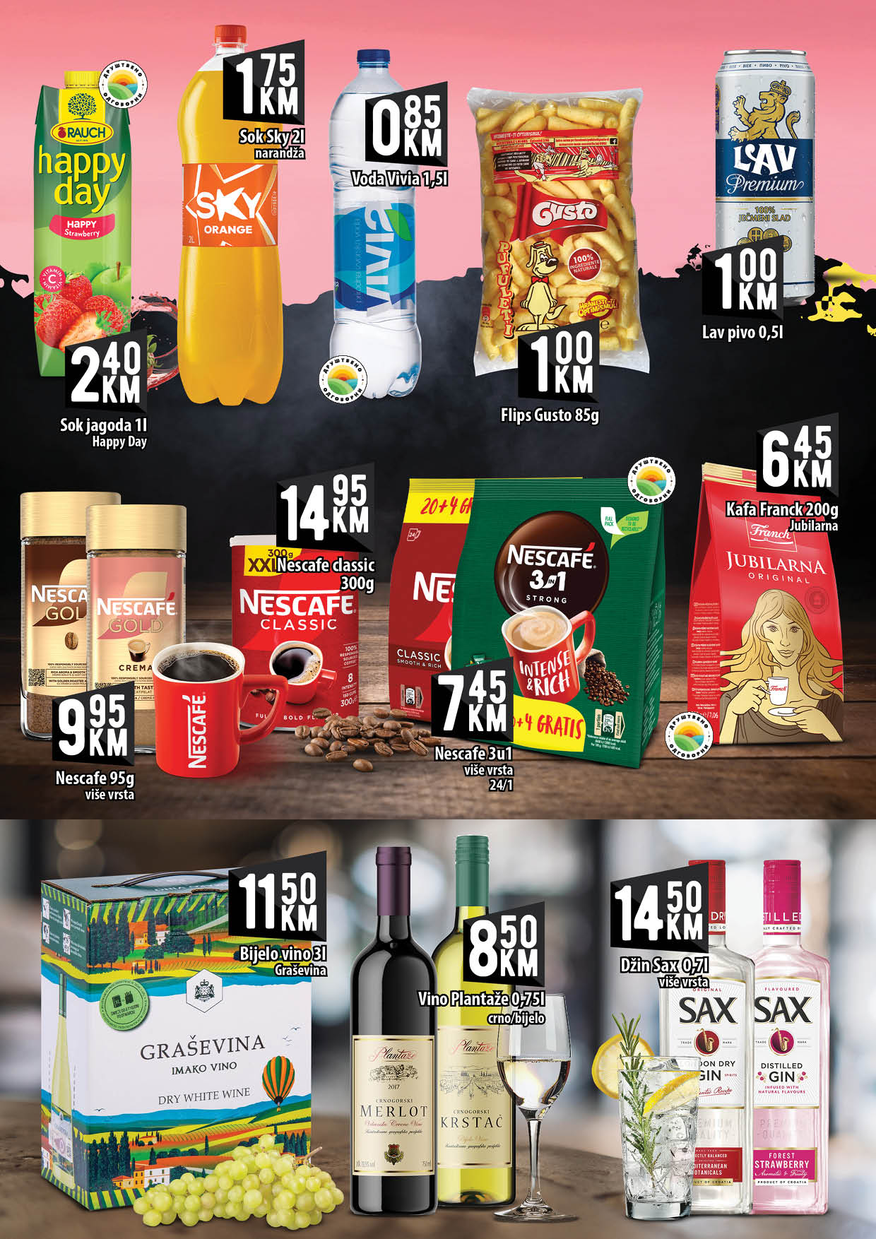 Kort katalog 6-25.6.2025.