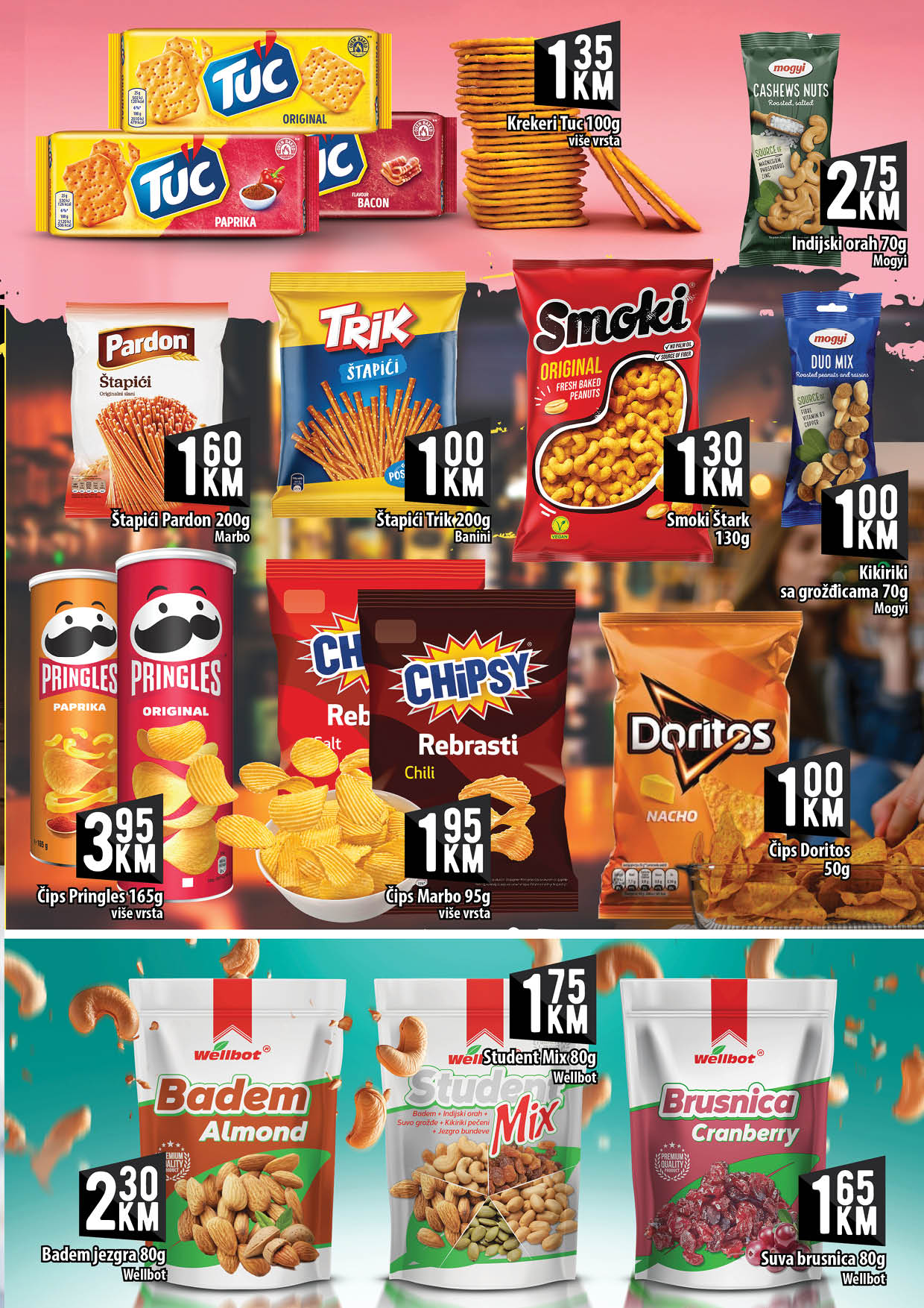 Kort katalog 6-25.6.2025.