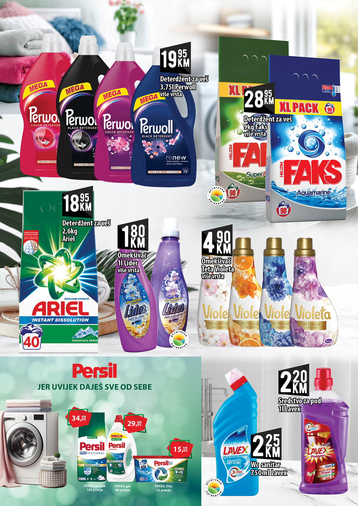 Kort katalog 6-25.6.2025.