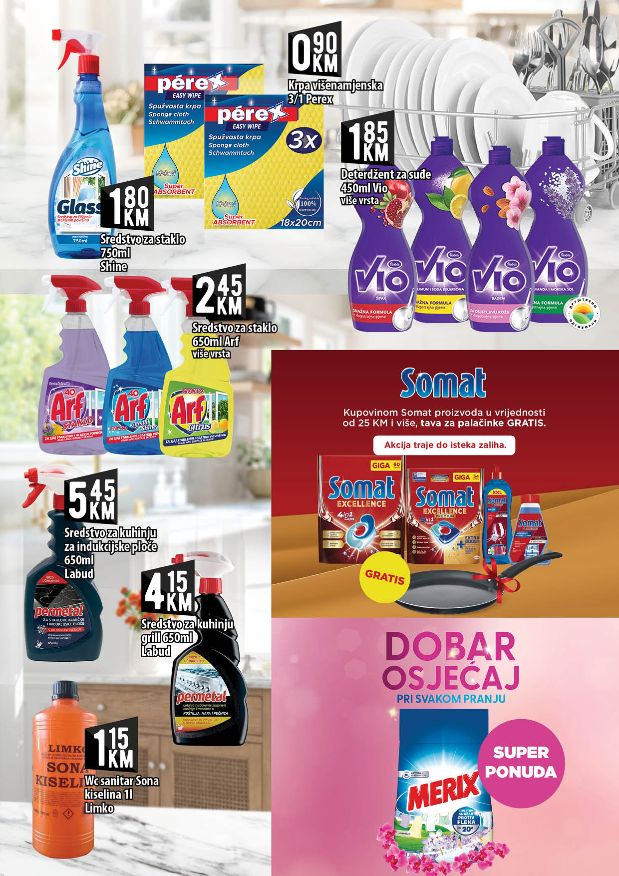 Kort katalog 6-25.6.2025.