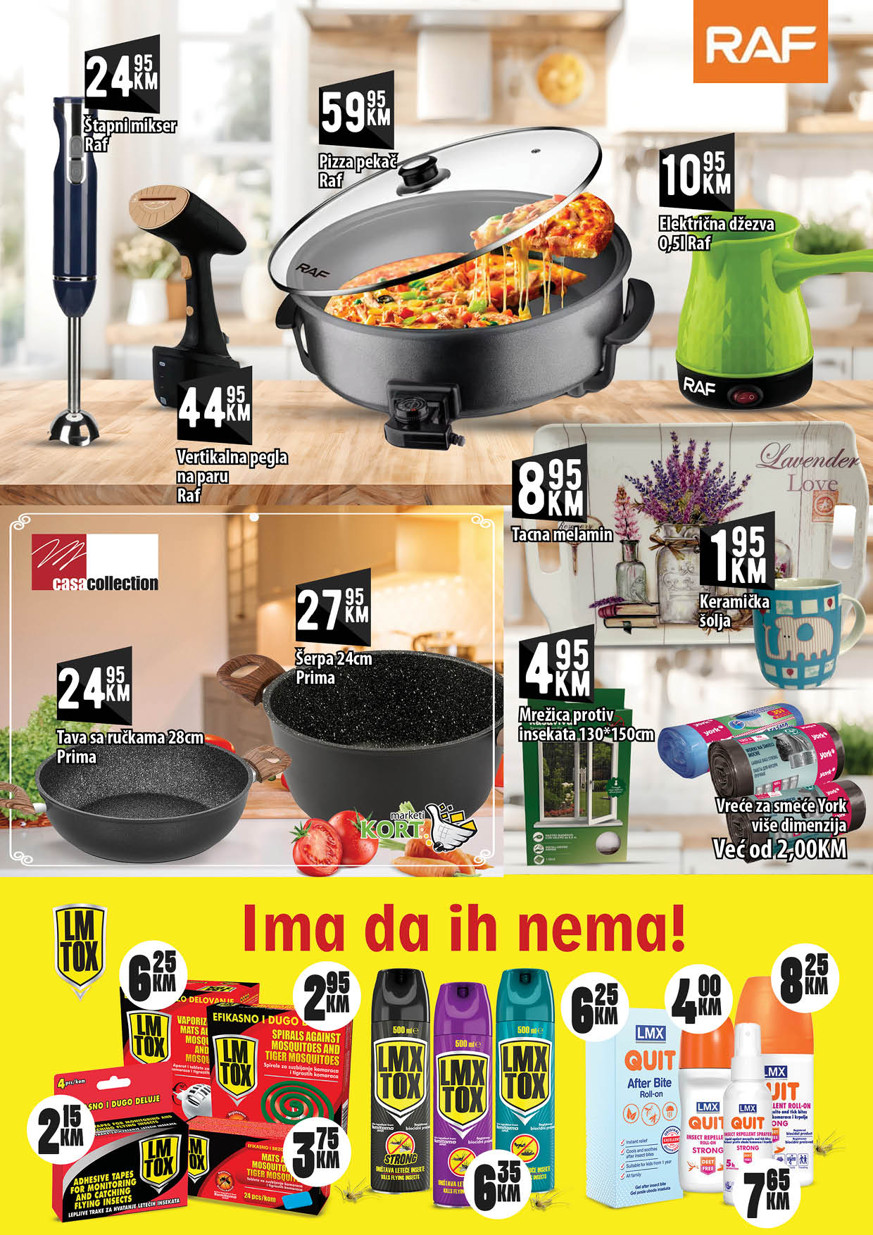 Kort katalog 6-25.6.2025.
