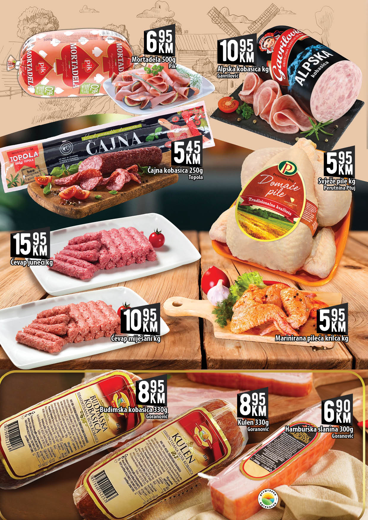 Kort katalog 6-25.6.2025.