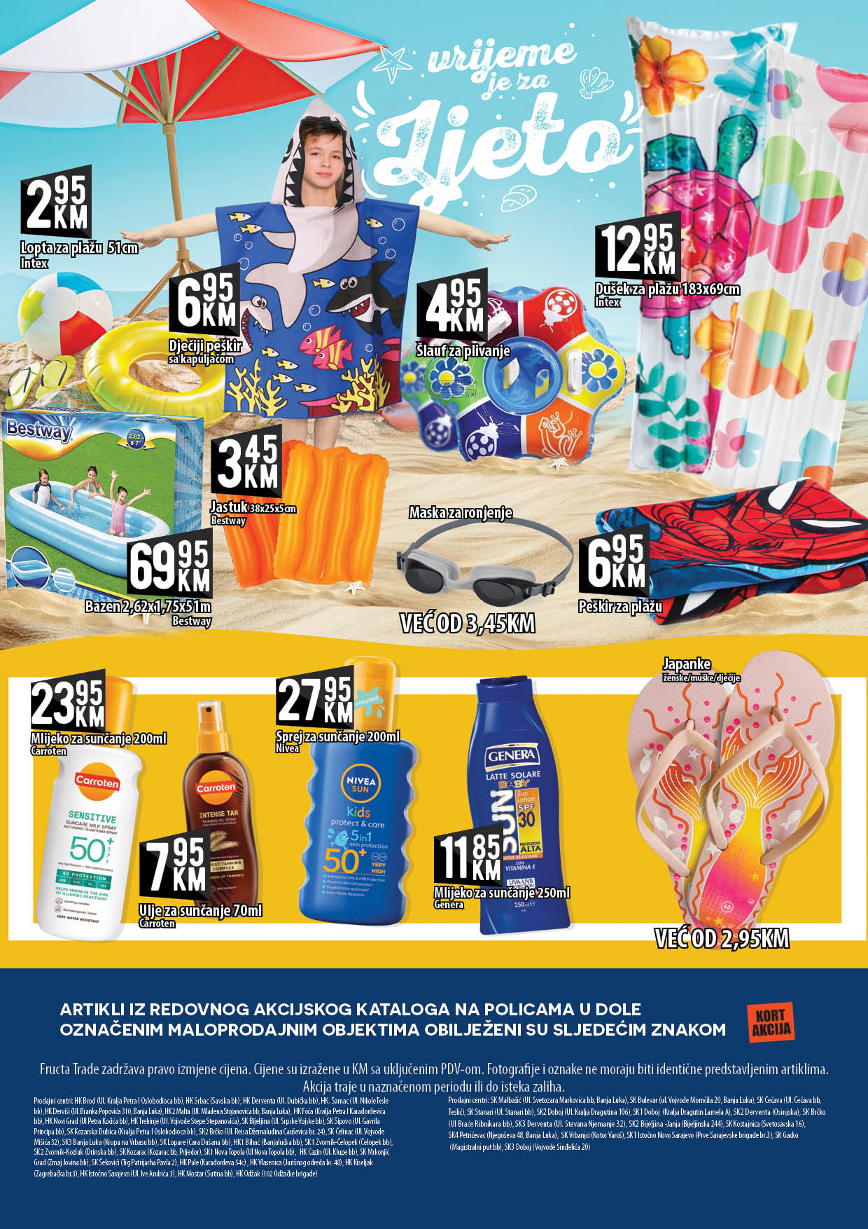 Kort katalog 6-25.6.2025.