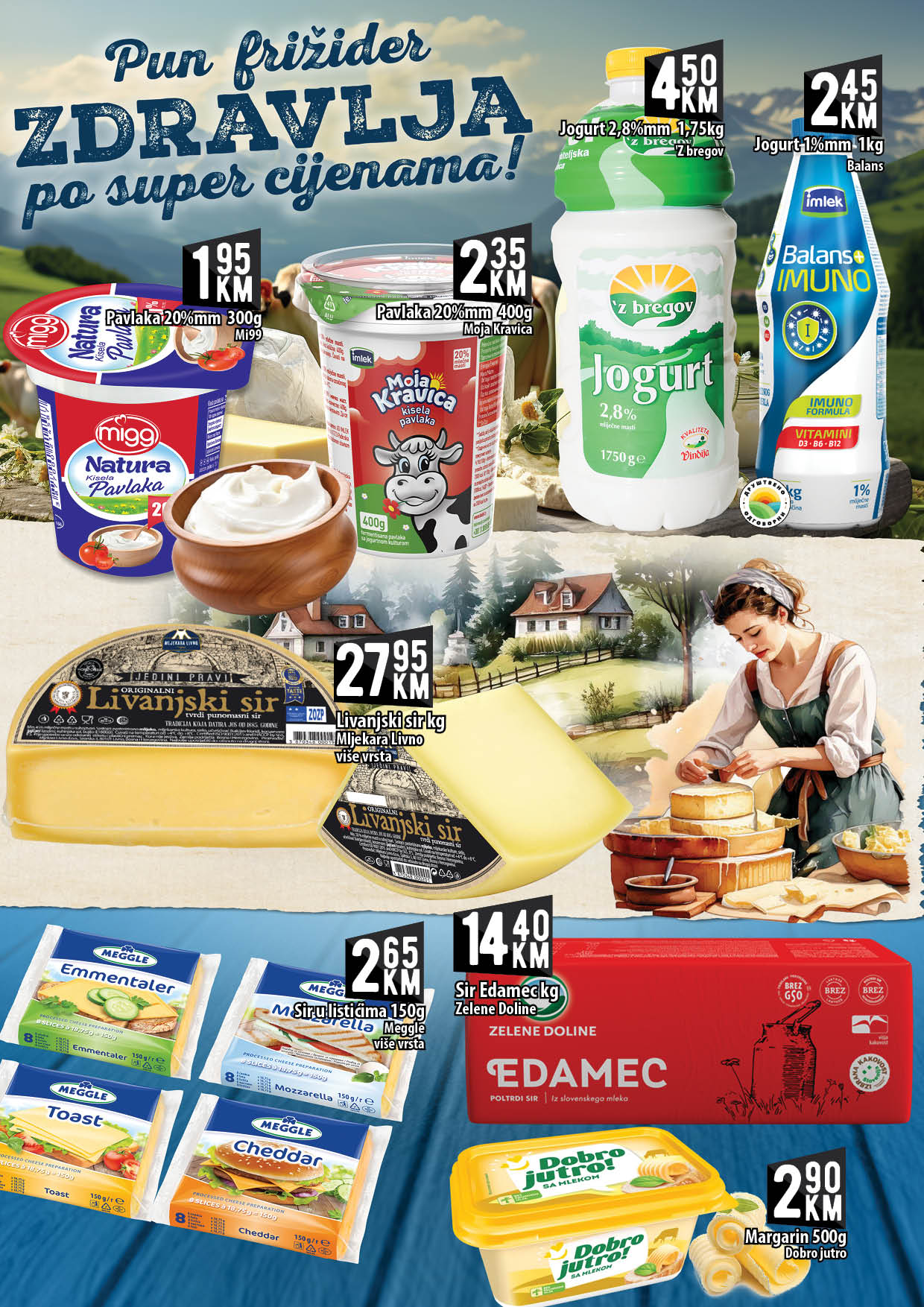 Kort katalog 6-25.6.2025.
