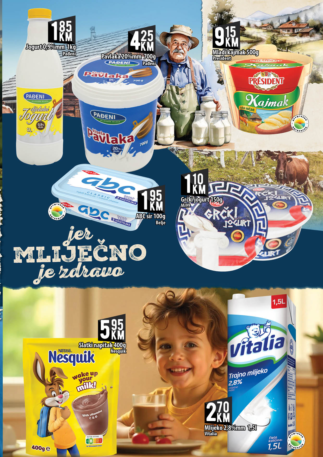 Kort katalog 6-25.6.2025.