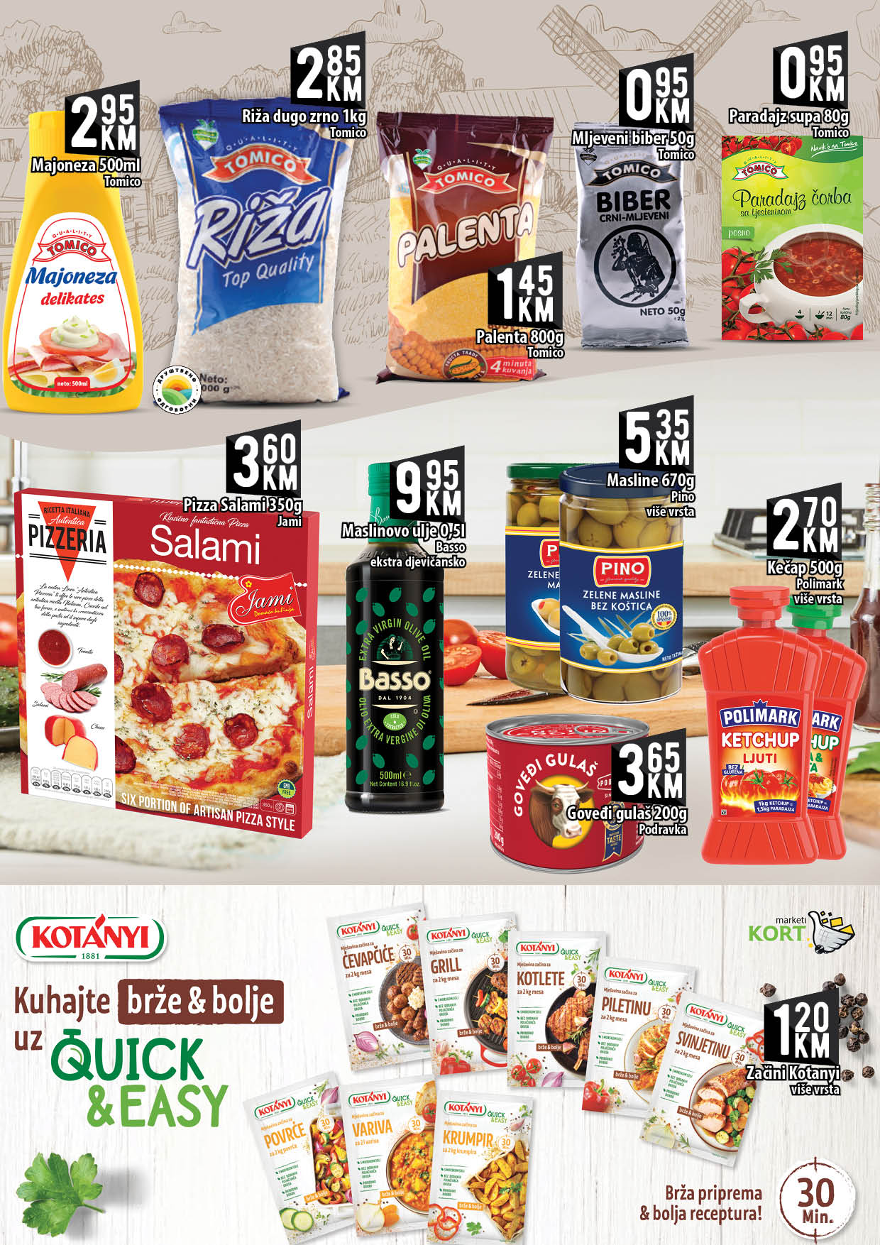 Kort katalog 6-25.6.2025.