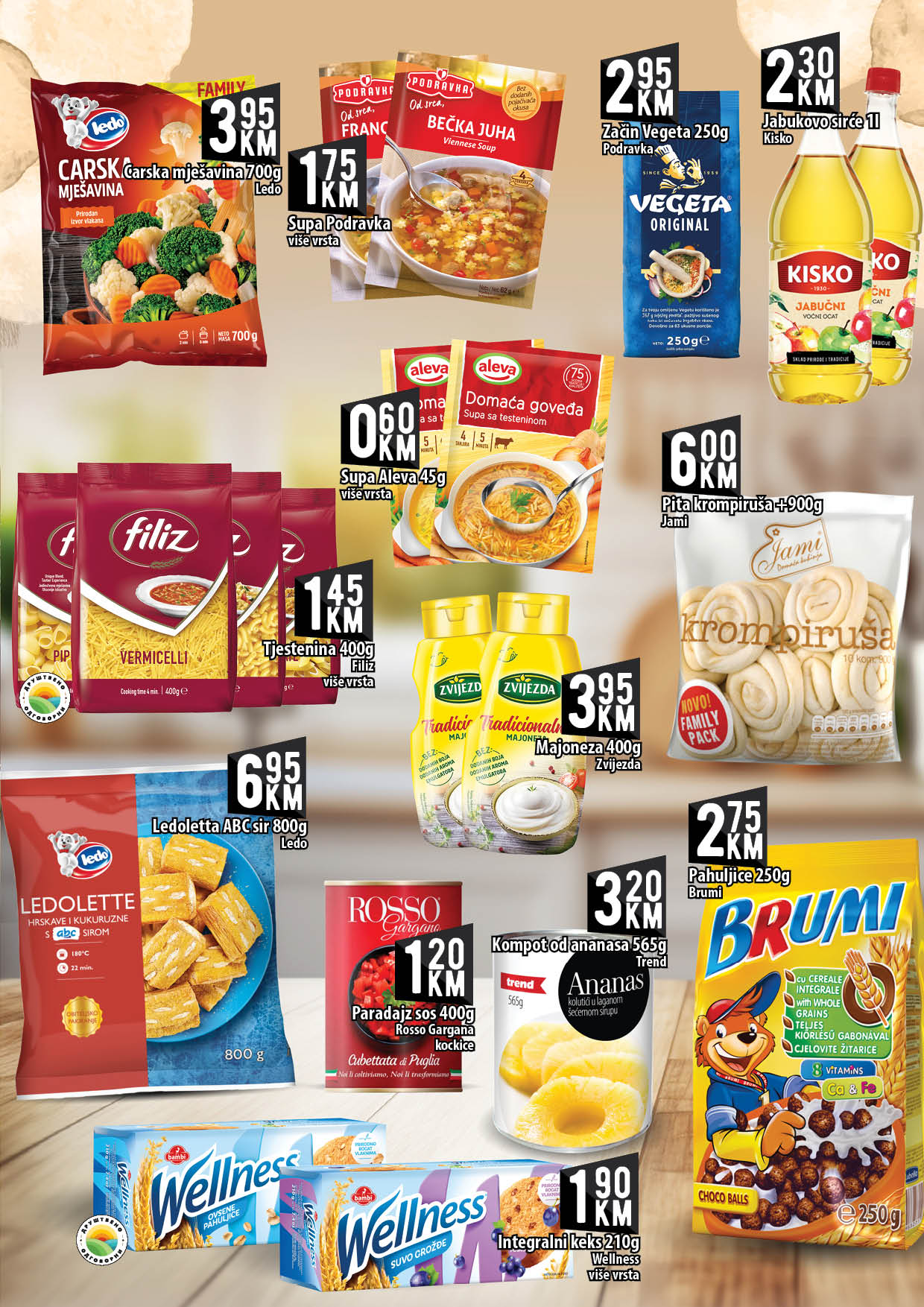 Kort katalog 6-25.6.2025.