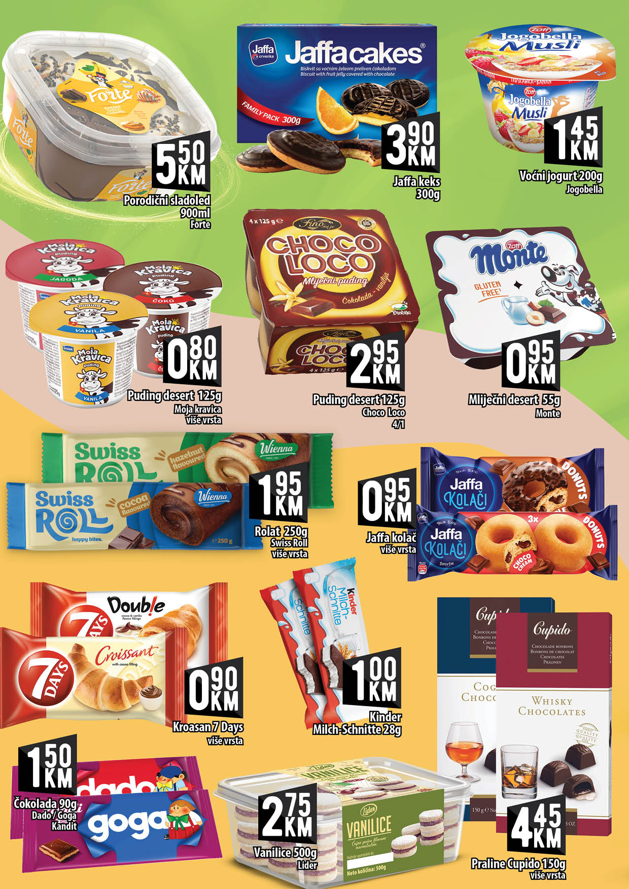 Kort katalog 6-25.6.2025.