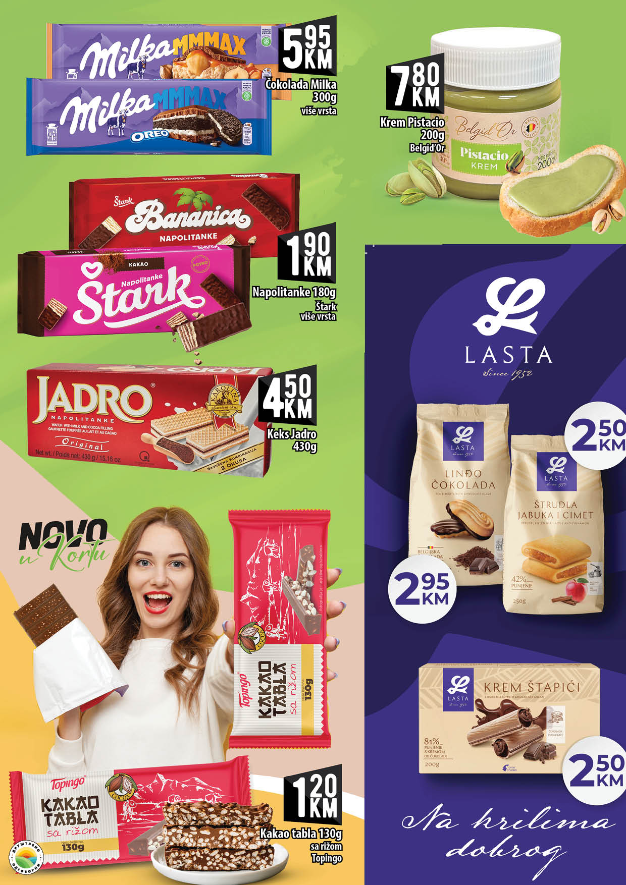 Kort katalog 6-25.6.2025.