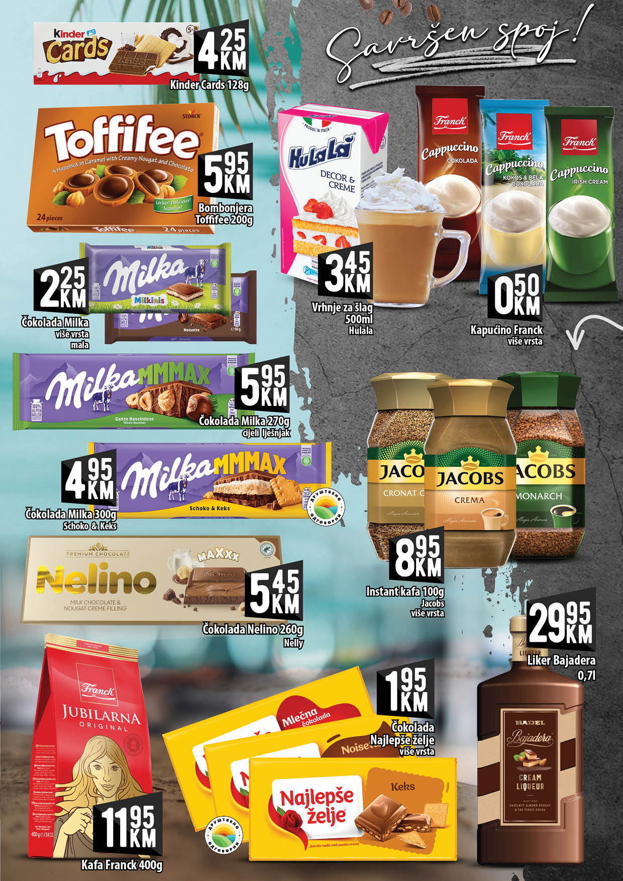 Kort katalog 27.6-16.7.2025.