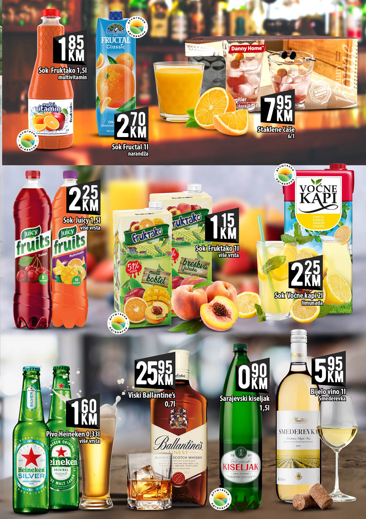 Kort katalog 27.6-16.7.2025.