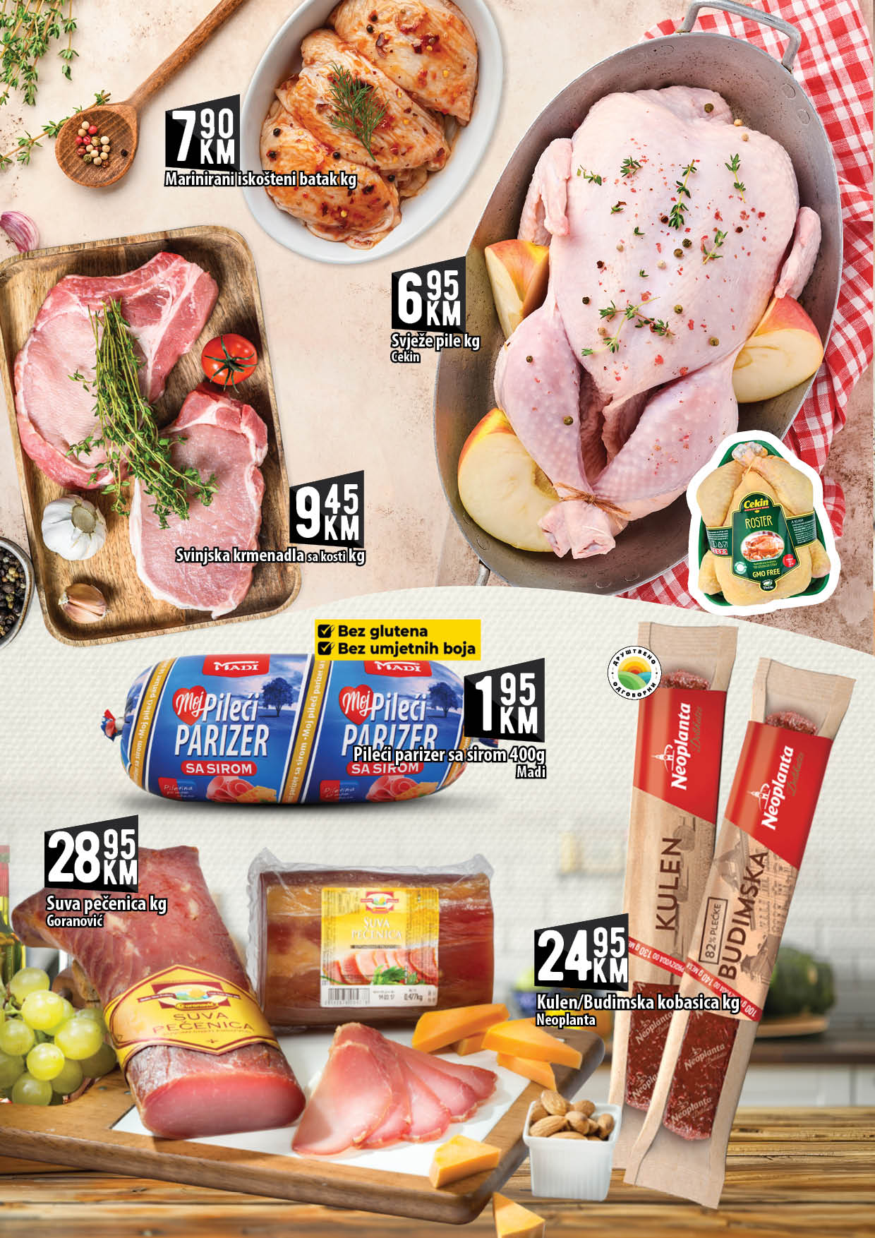 Kort katalog 27.6-16.7.2025.