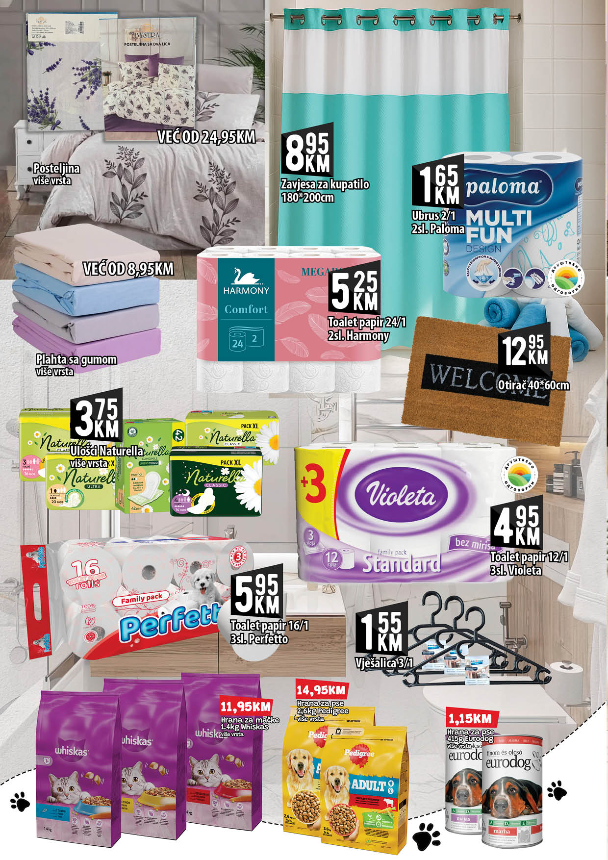 Kort katalog 27.6-16.7.2025.