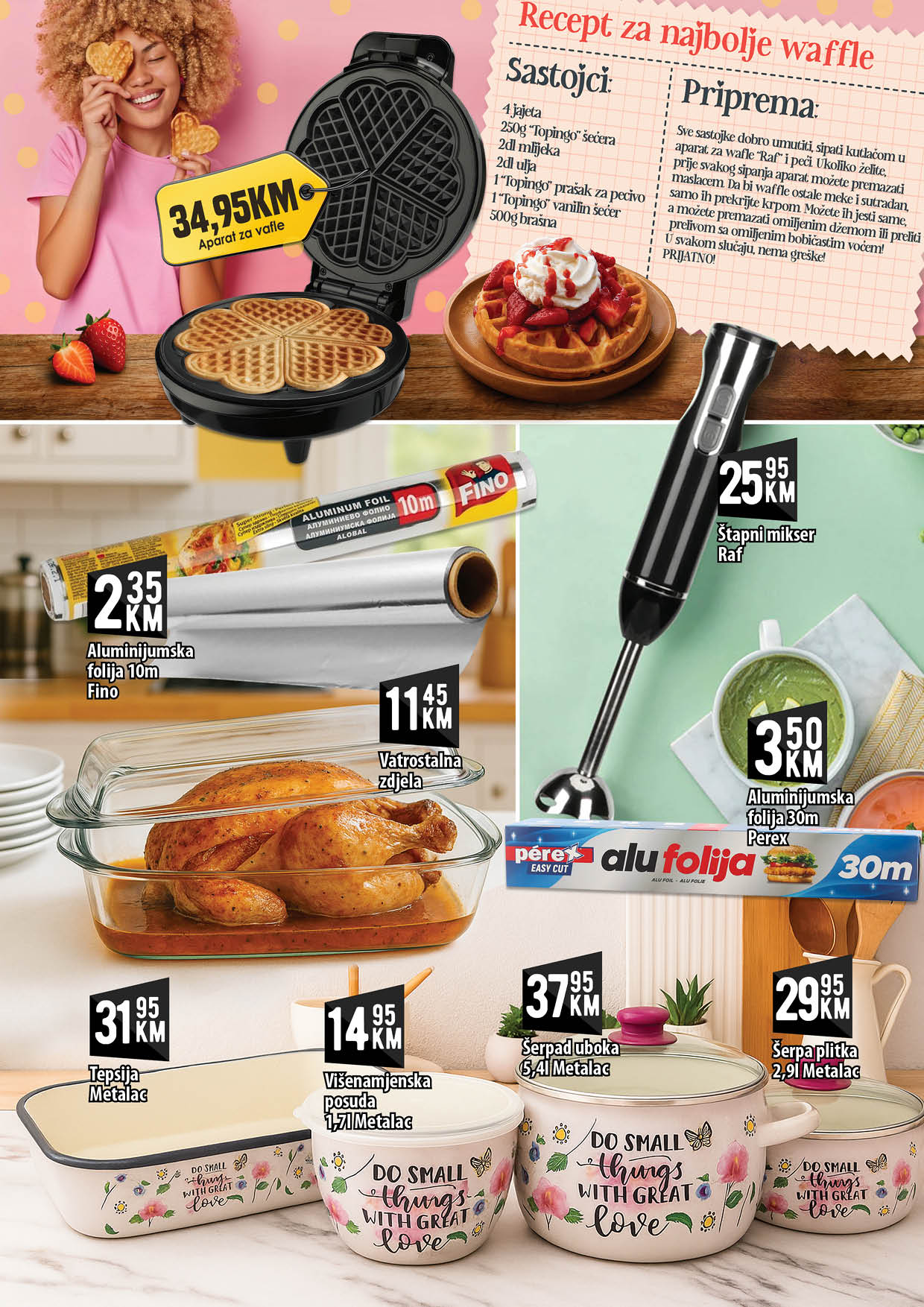 Kort katalog 27.6-16.7.2025.