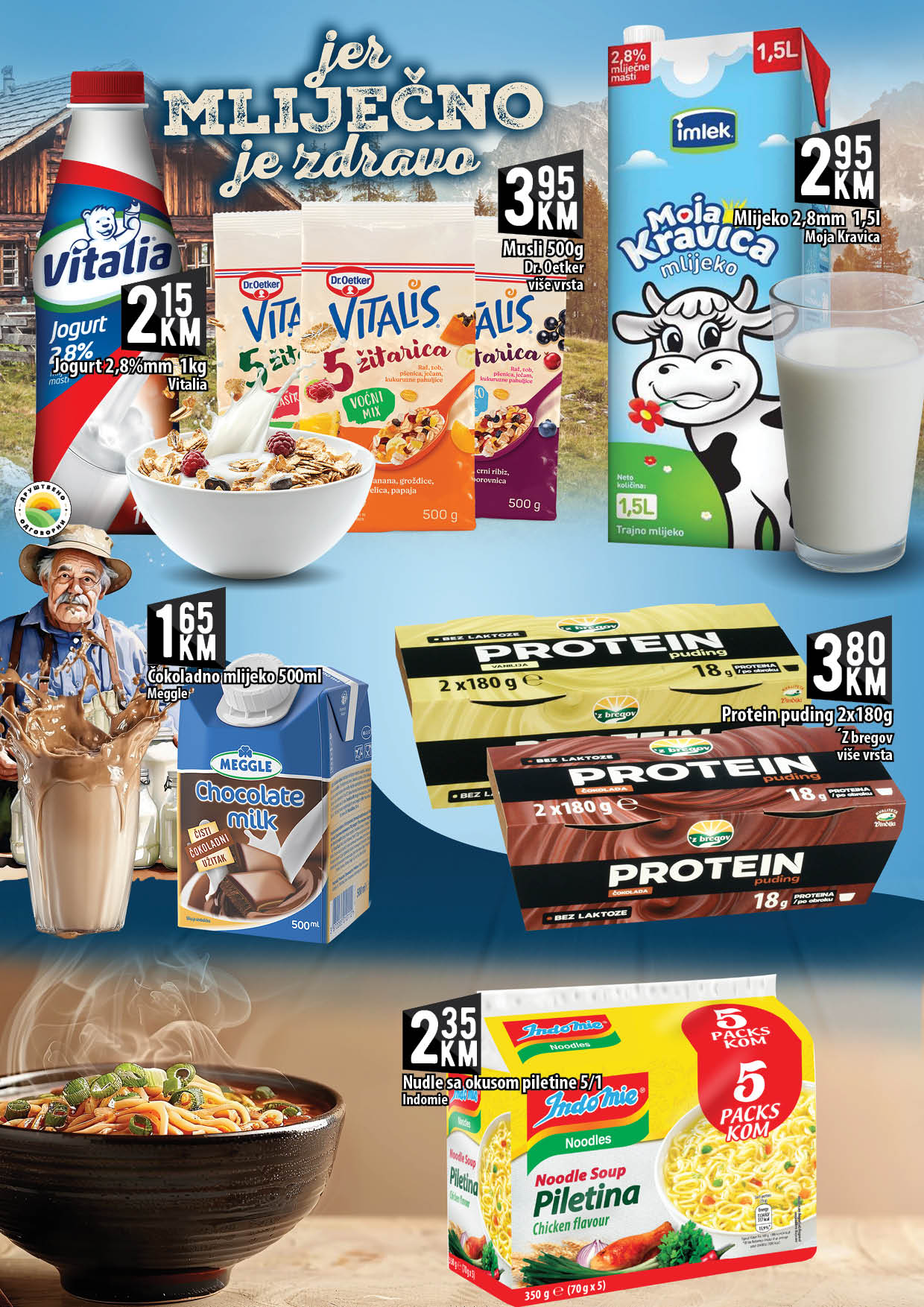 Kort katalog 27.6-16.7.2025.