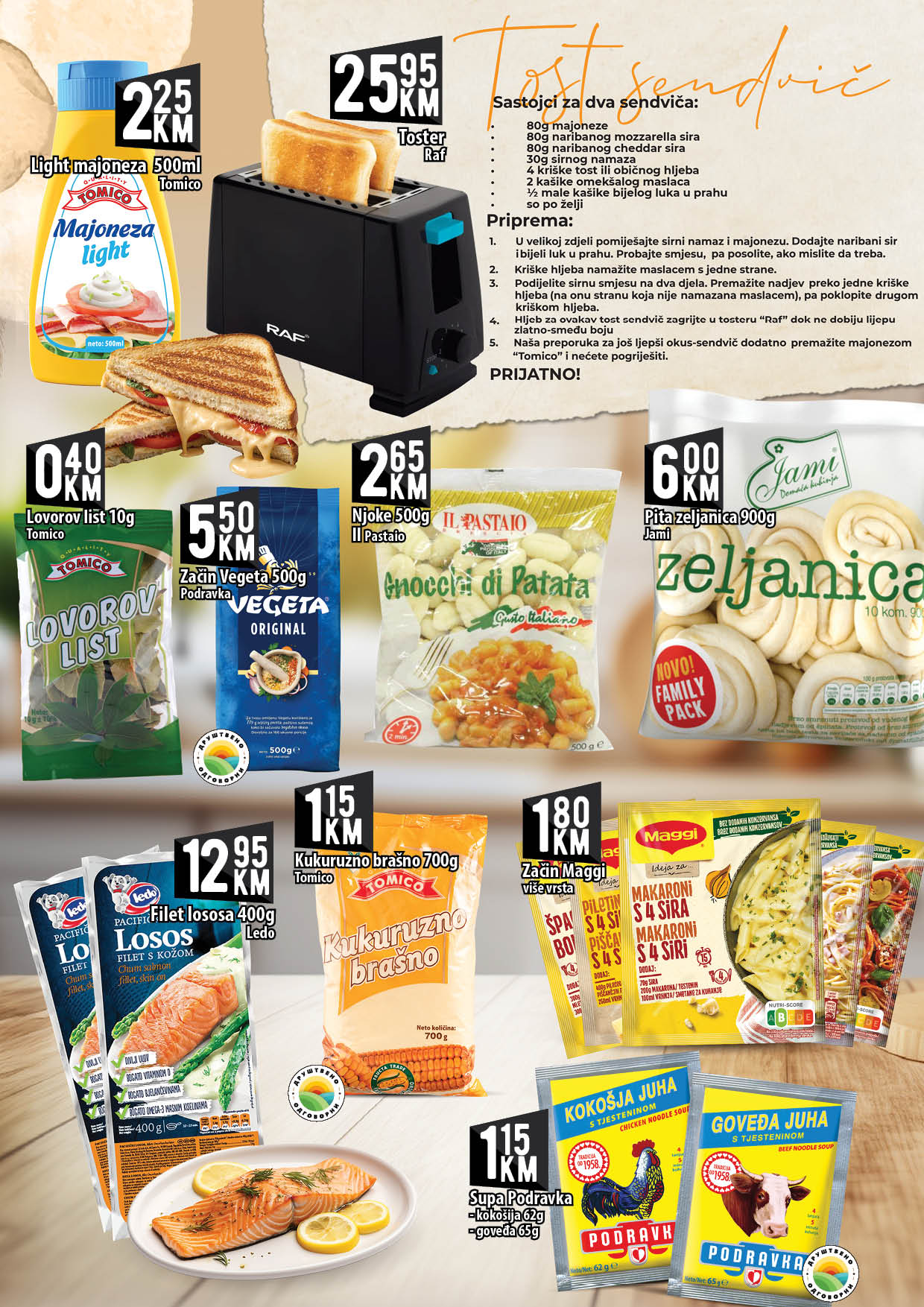Kort katalog 27.6-16.7.2025.