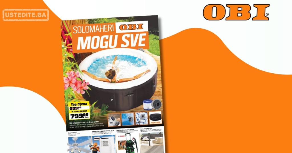 OBI katalog 16-29.6.2025.