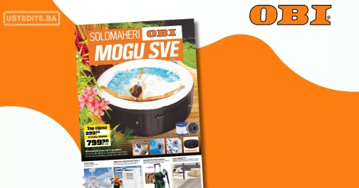 OBI katalog 16-29.6.2025.