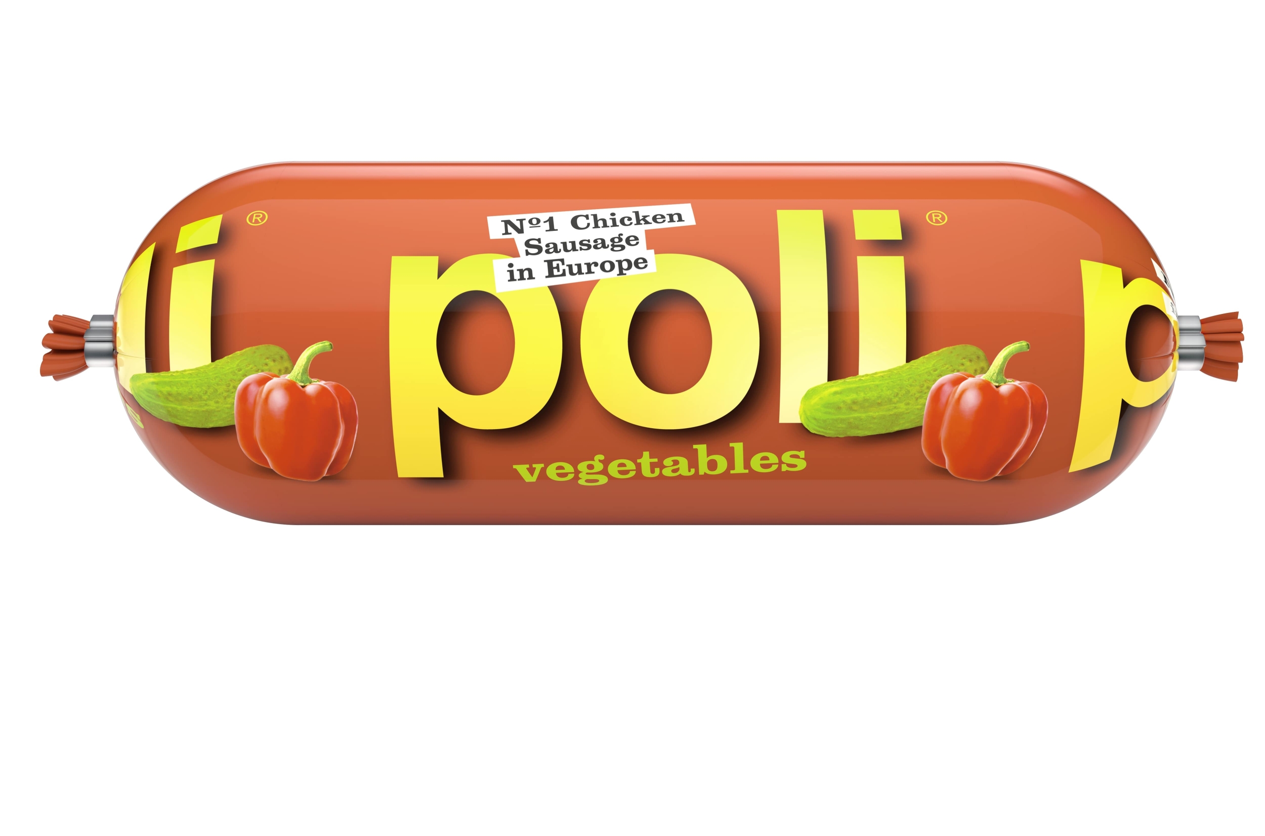 Bingo SENZACIJA Poli okusi samo 4,90 KM 3-15.6.2025.